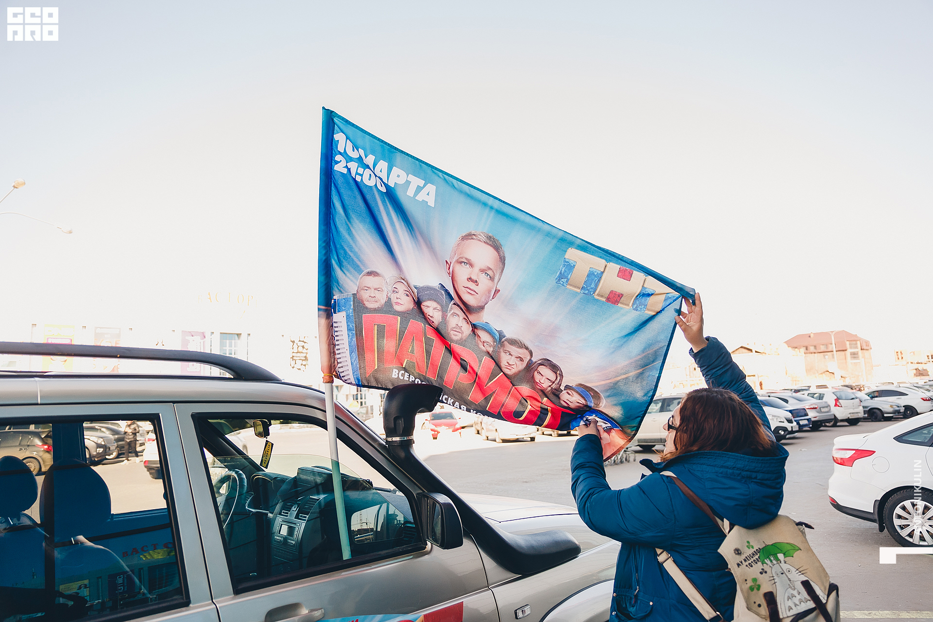 untitled shoot-4238.jpg