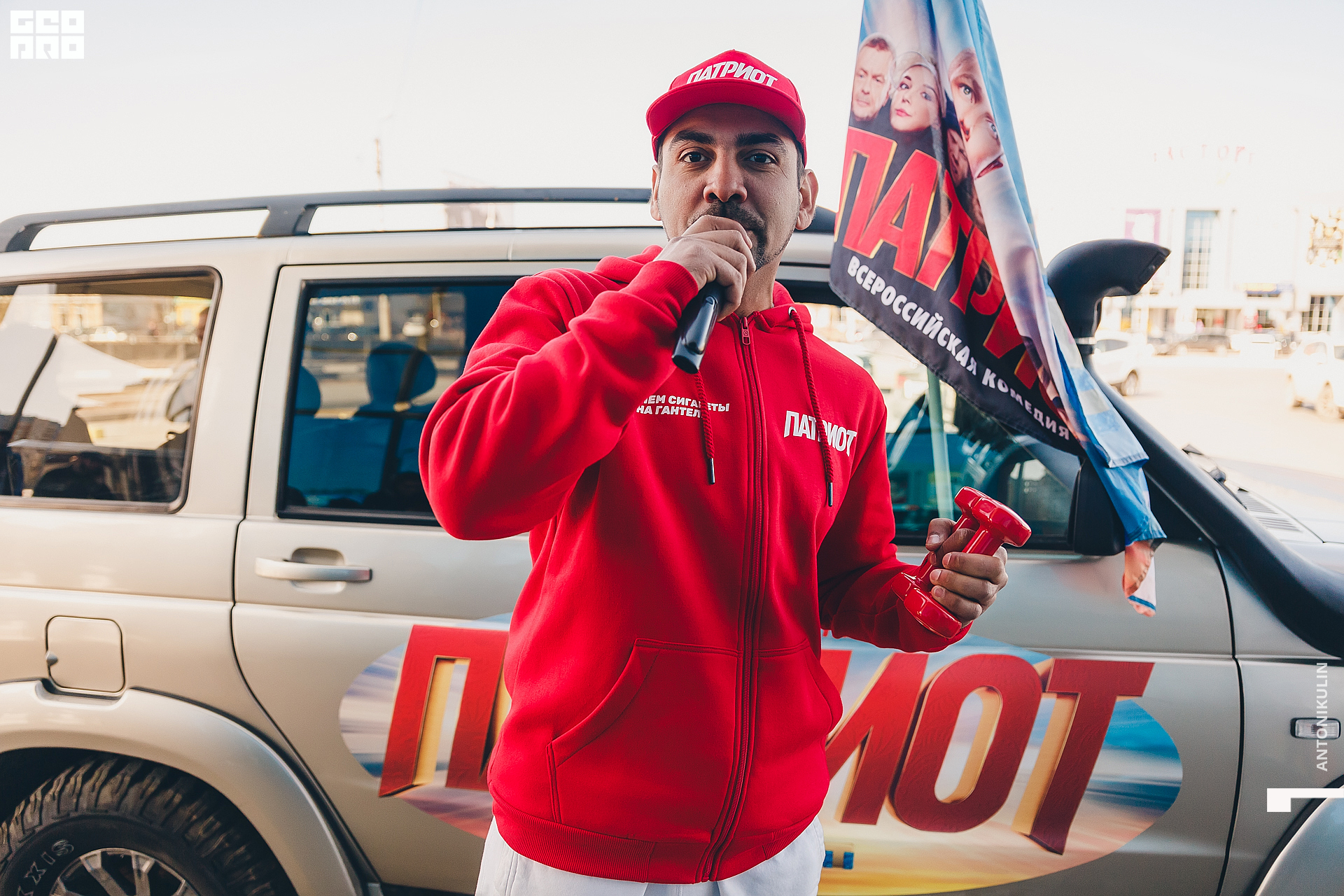 untitled shoot-4240.jpg