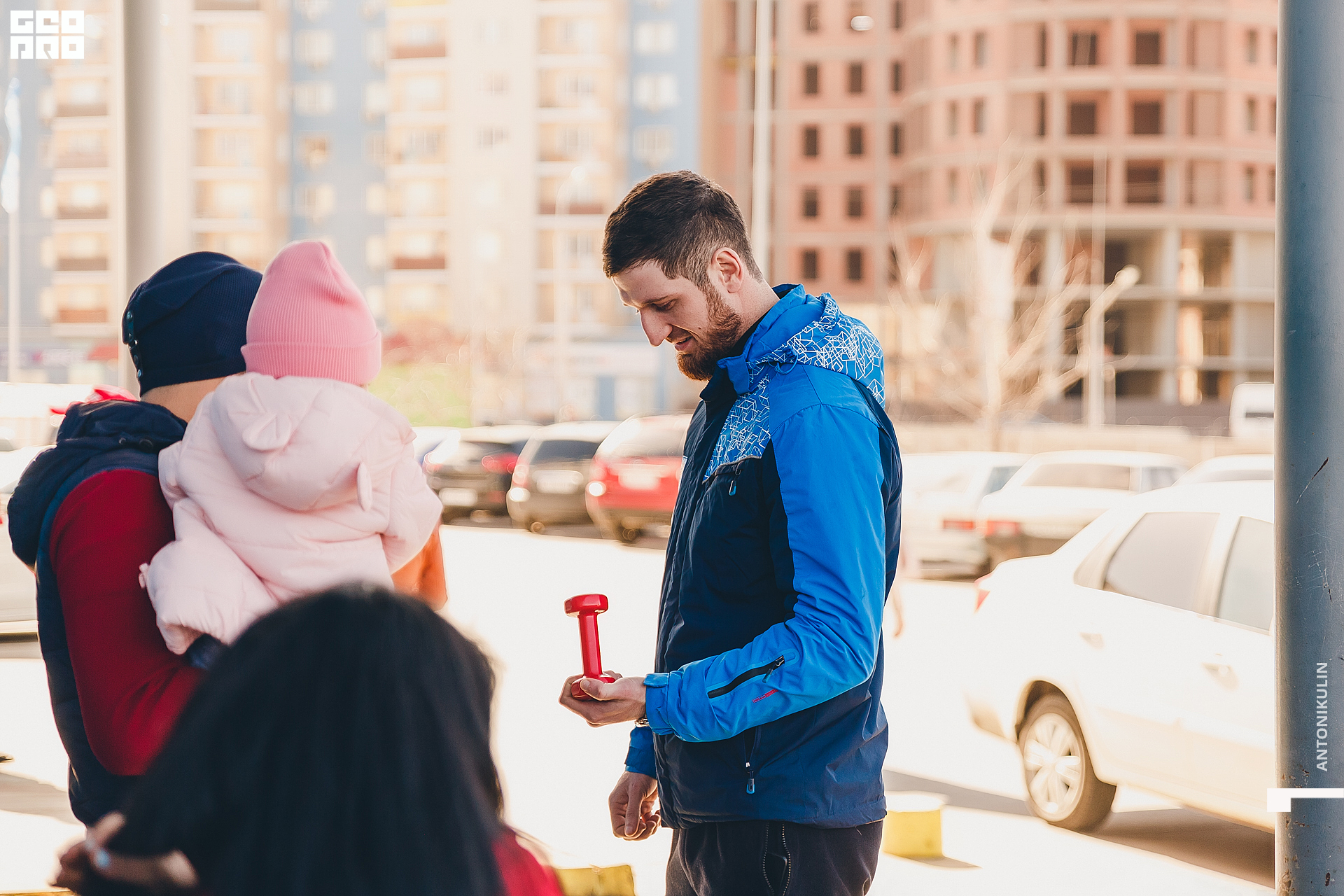 untitled shoot-4242.jpg