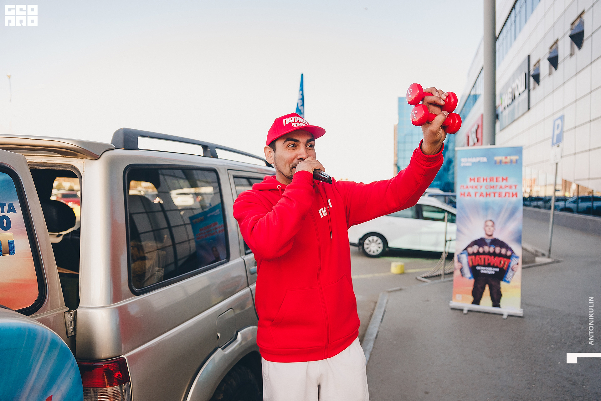 untitled shoot-4243.jpg