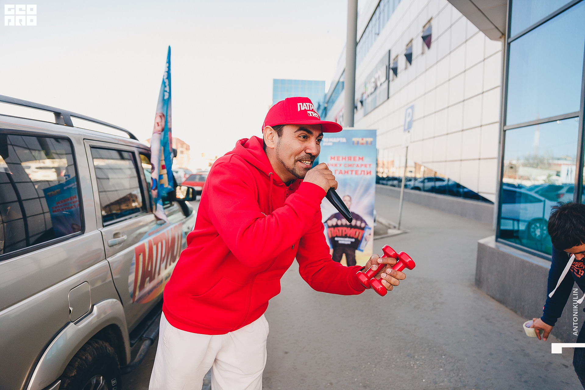 untitled shoot-4245.jpg