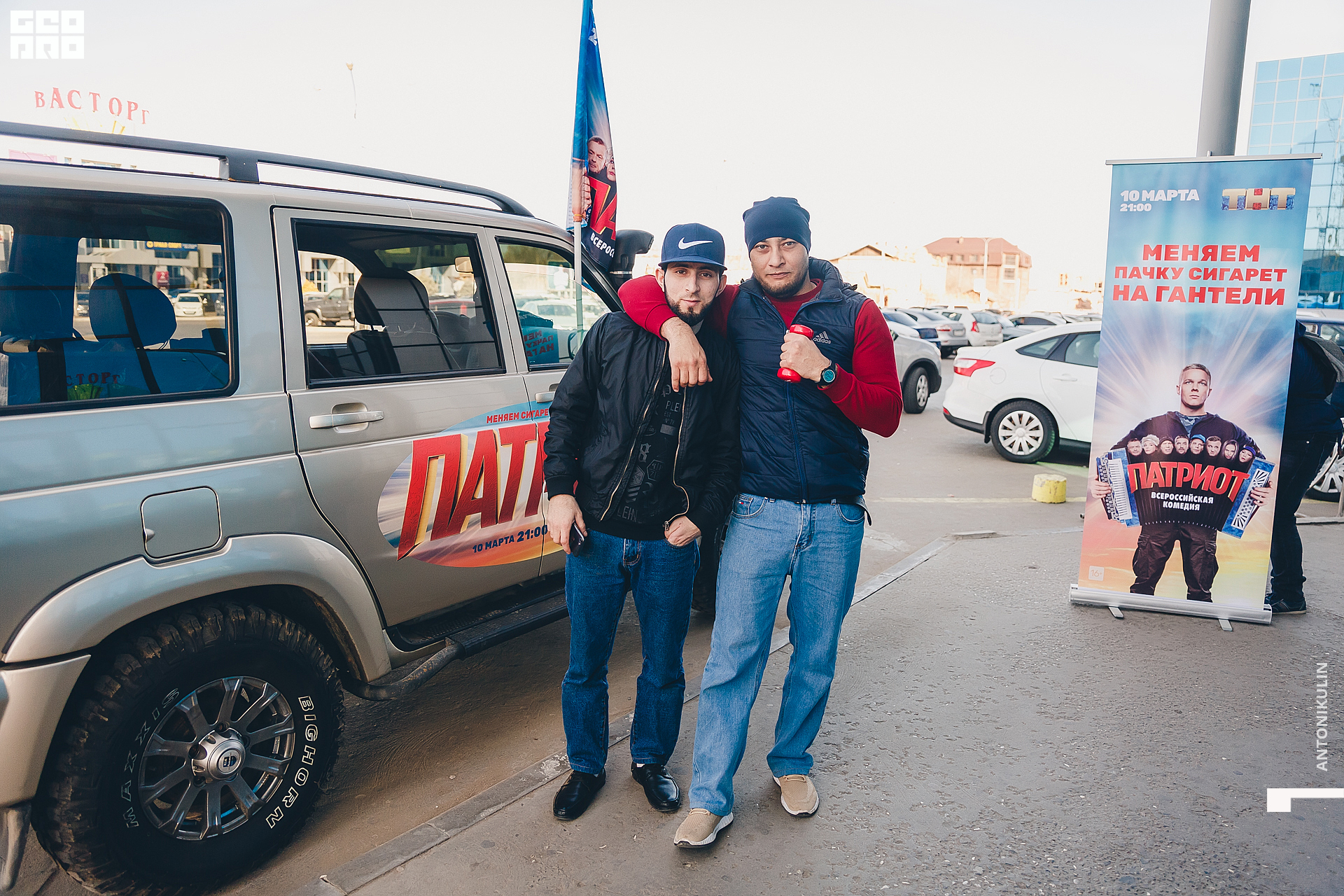 untitled shoot-4247.jpg