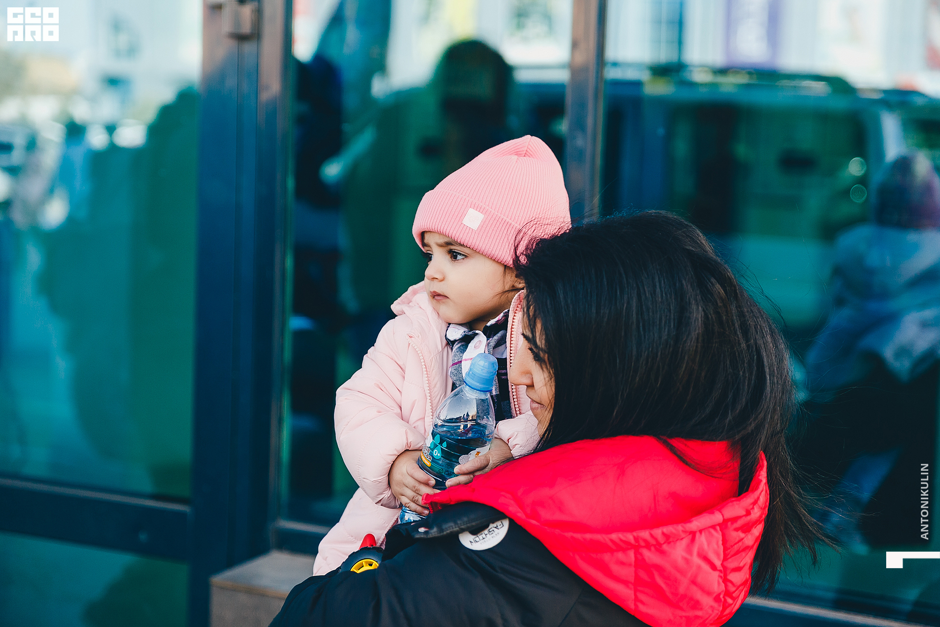 untitled shoot-4249.jpg