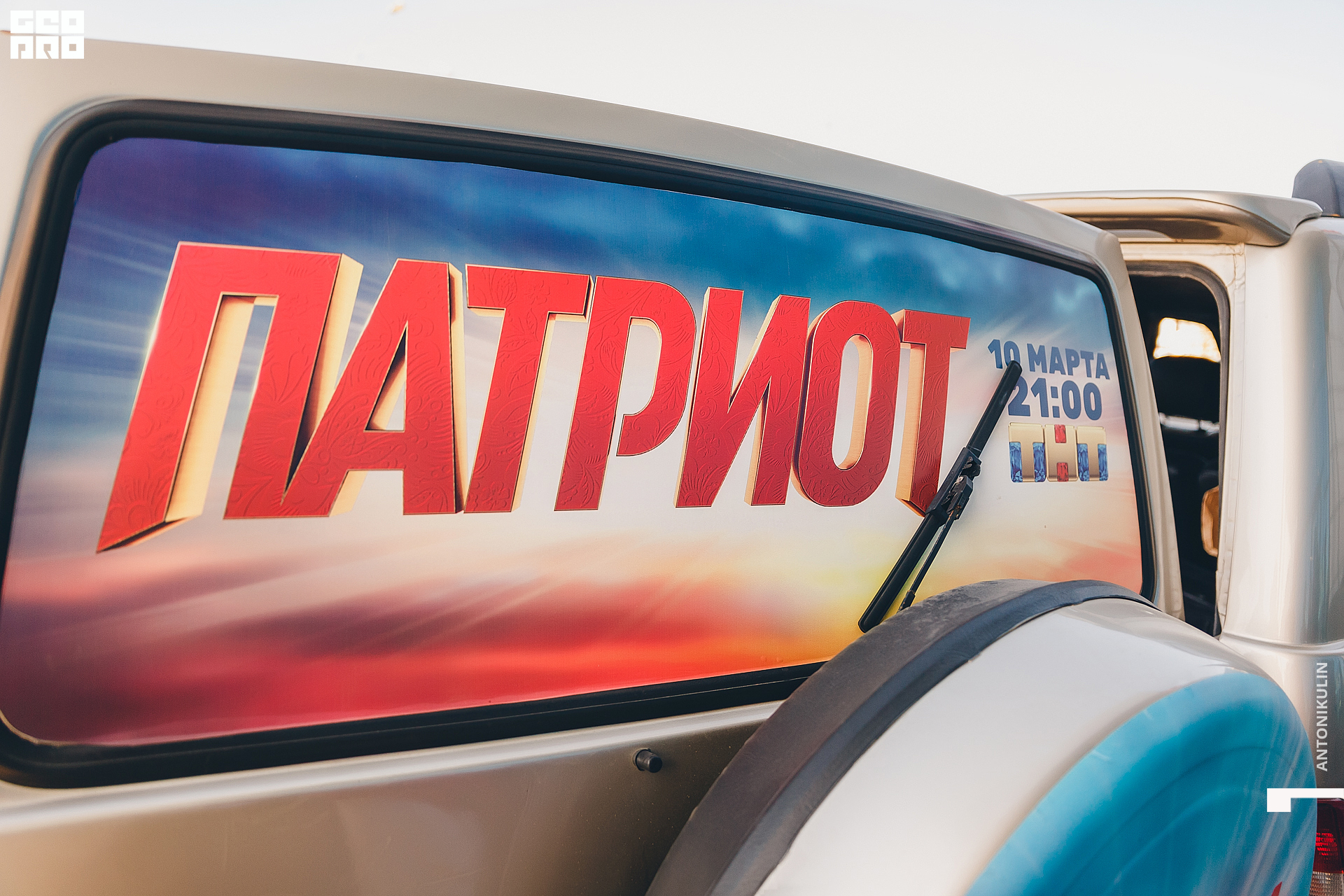 untitled shoot-4250.jpg