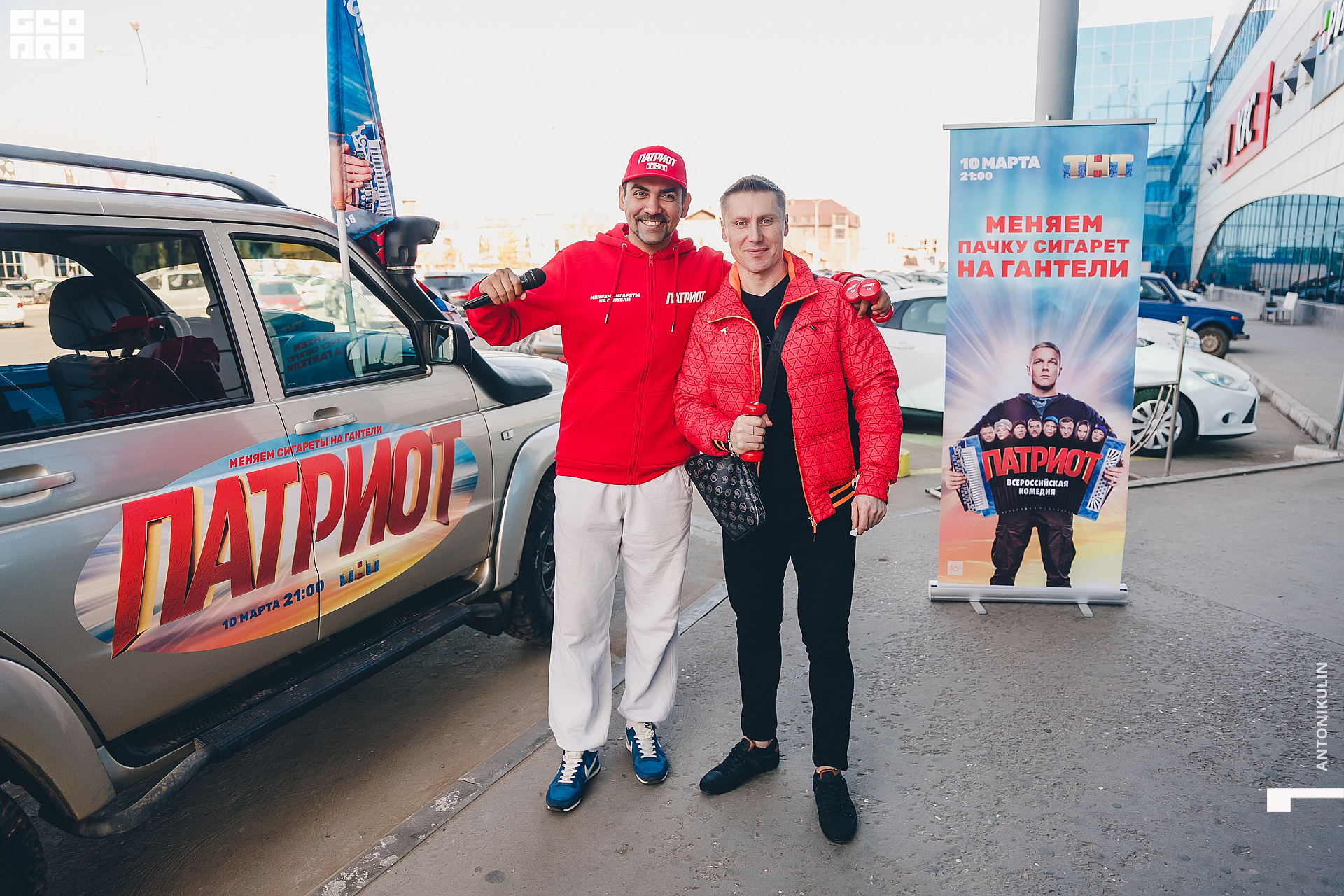 untitled shoot-4256.jpg