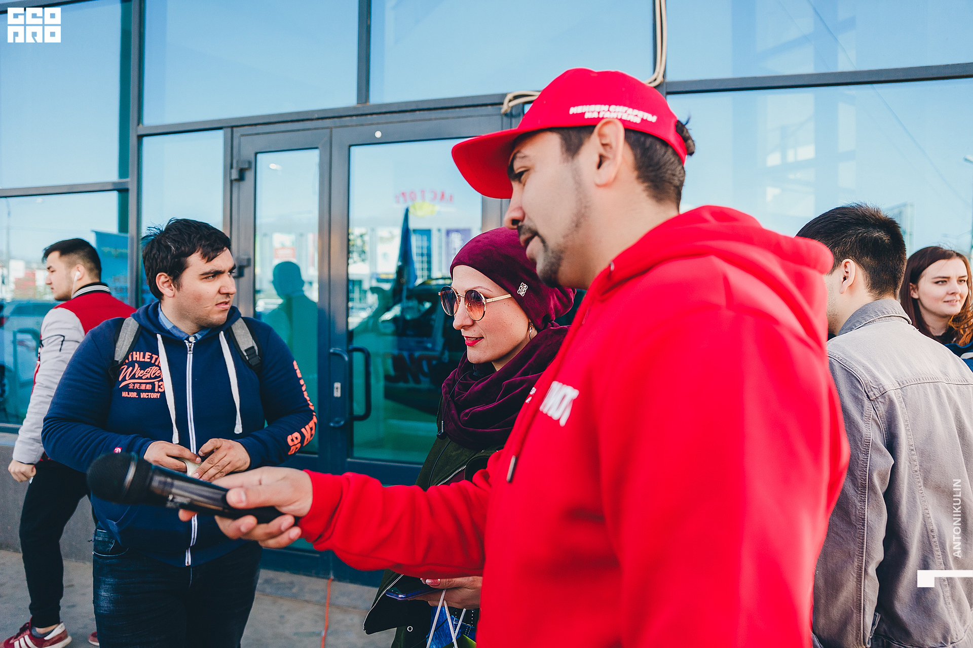 untitled shoot-4259.jpg