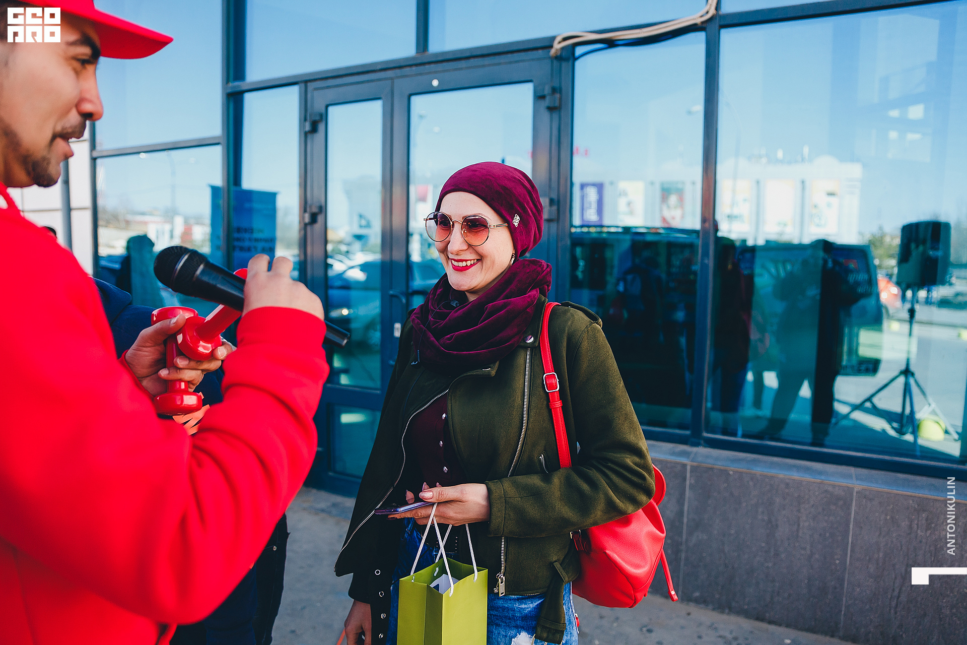 untitled shoot-4261.jpg