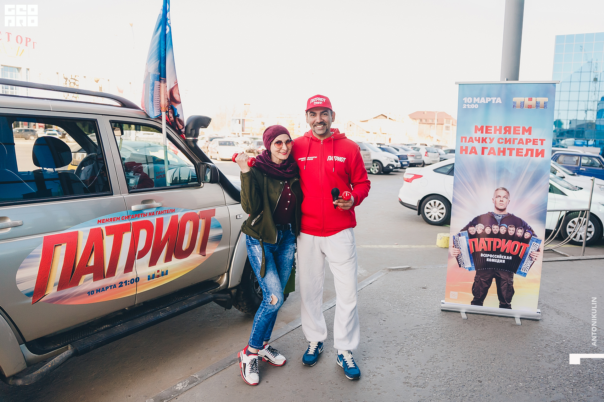 untitled shoot-4265.jpg