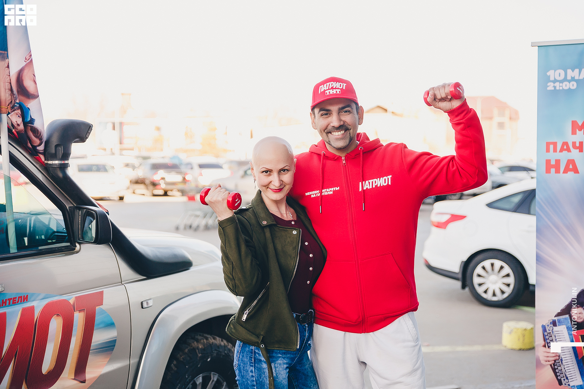 untitled shoot-4270.jpg