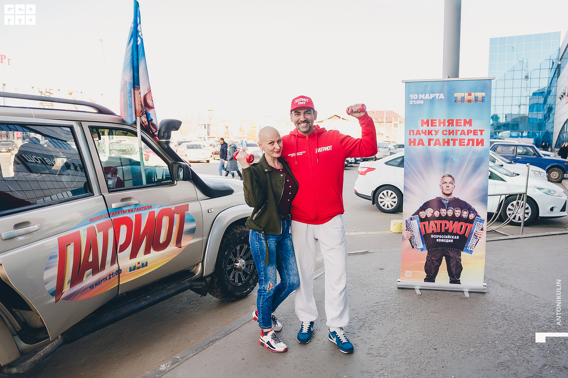 untitled shoot-4272.jpg