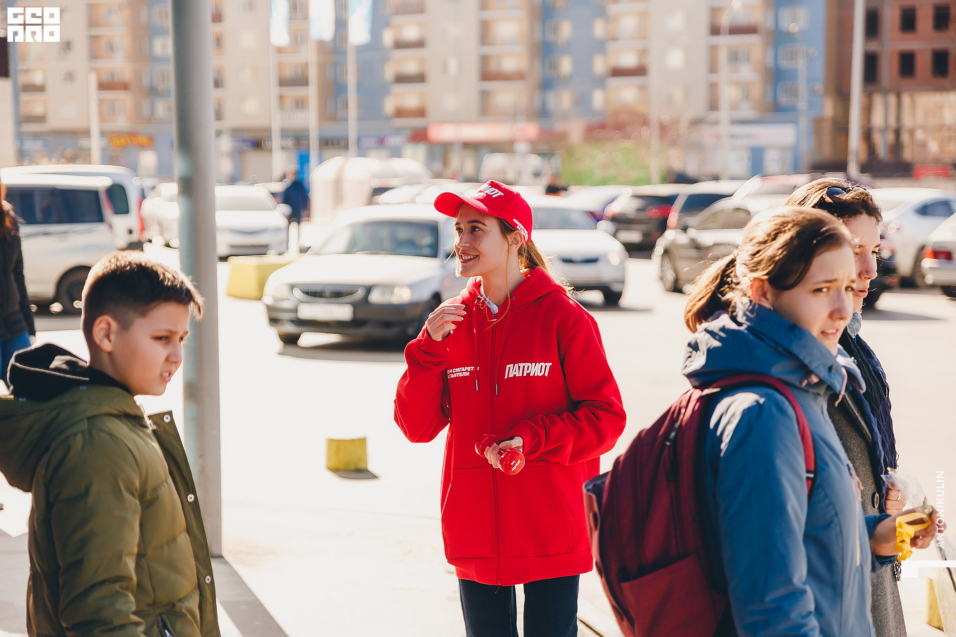 untitled shoot-4275.jpg