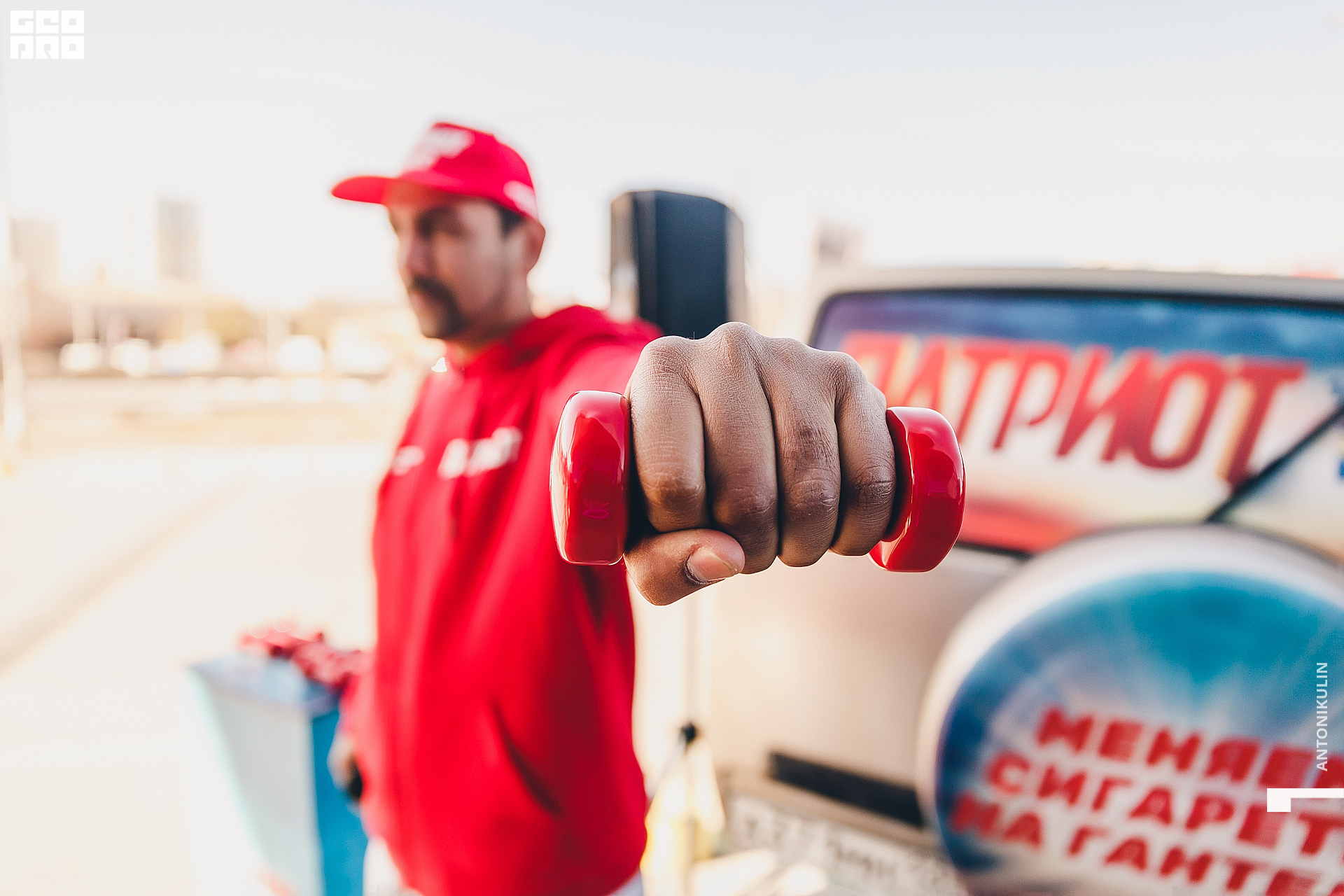 untitled shoot-4285.jpg