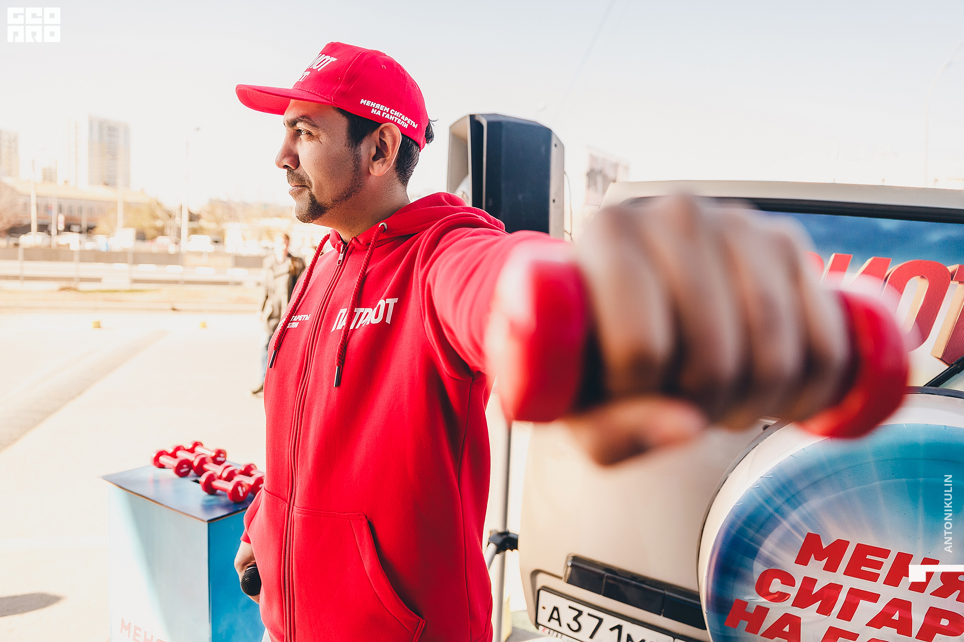 untitled shoot-4287.jpg