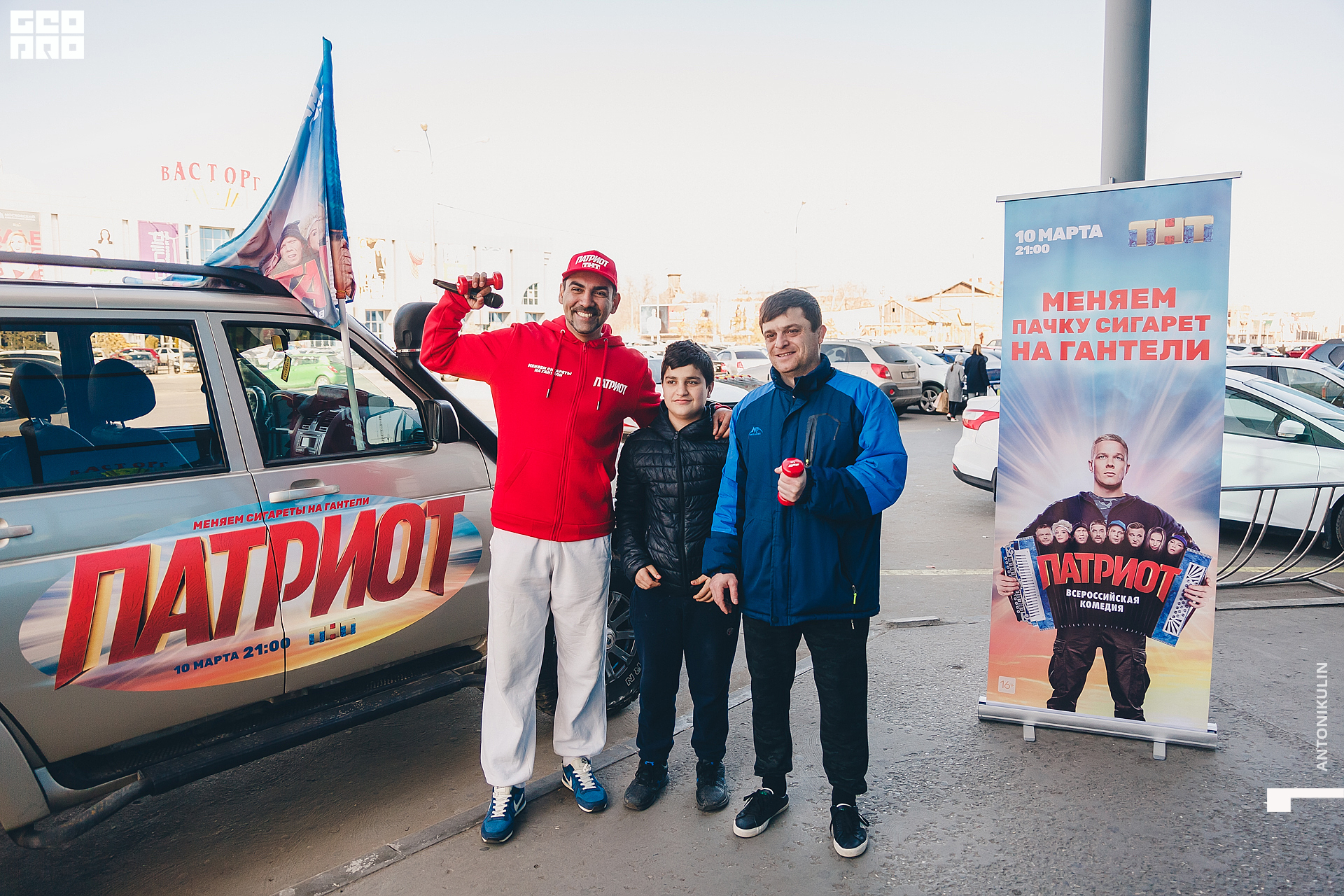 untitled shoot-4289.jpg