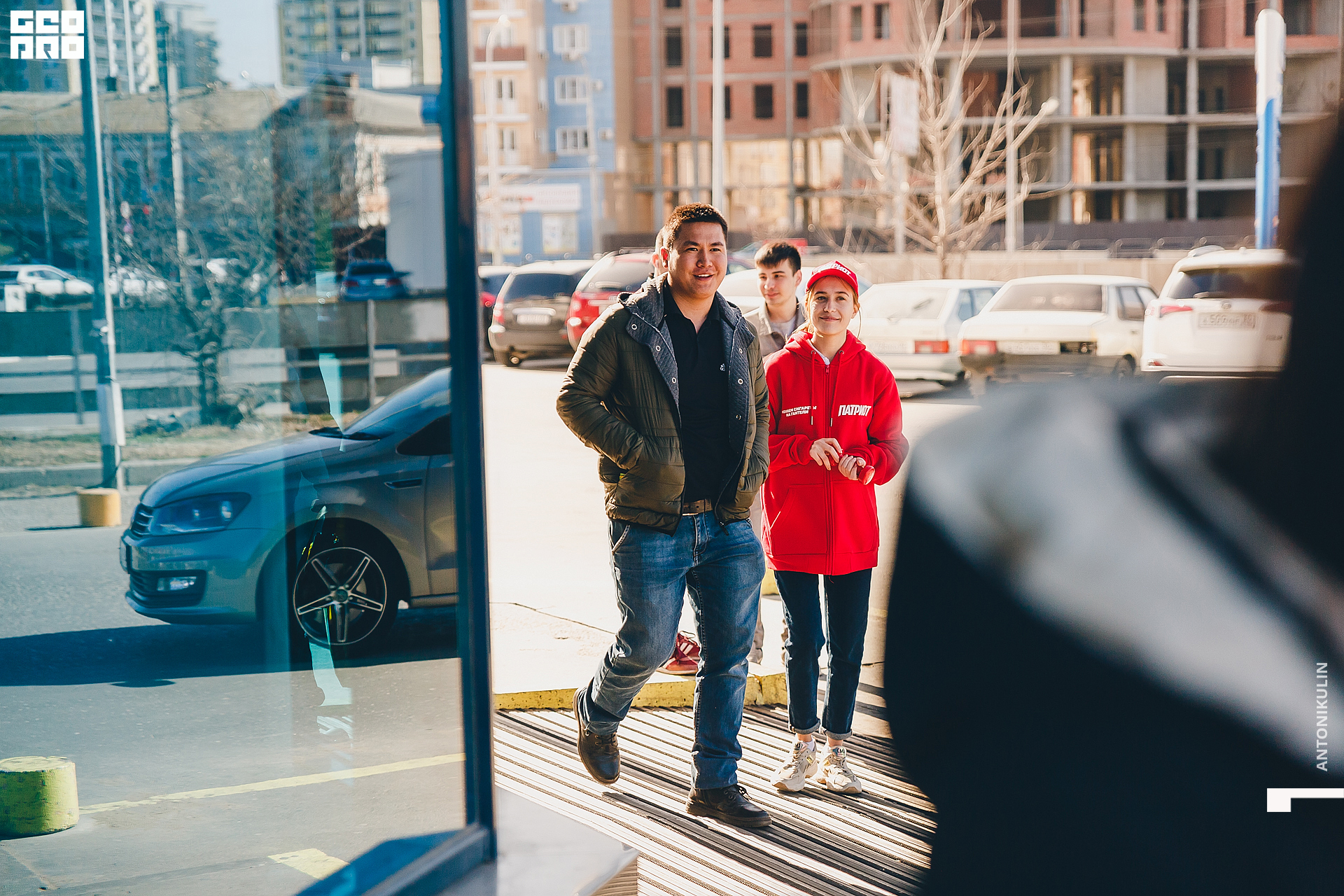 untitled shoot-4294.jpg