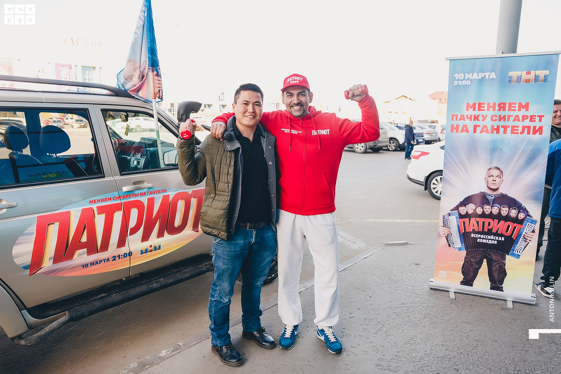 untitled shoot-4306.jpg