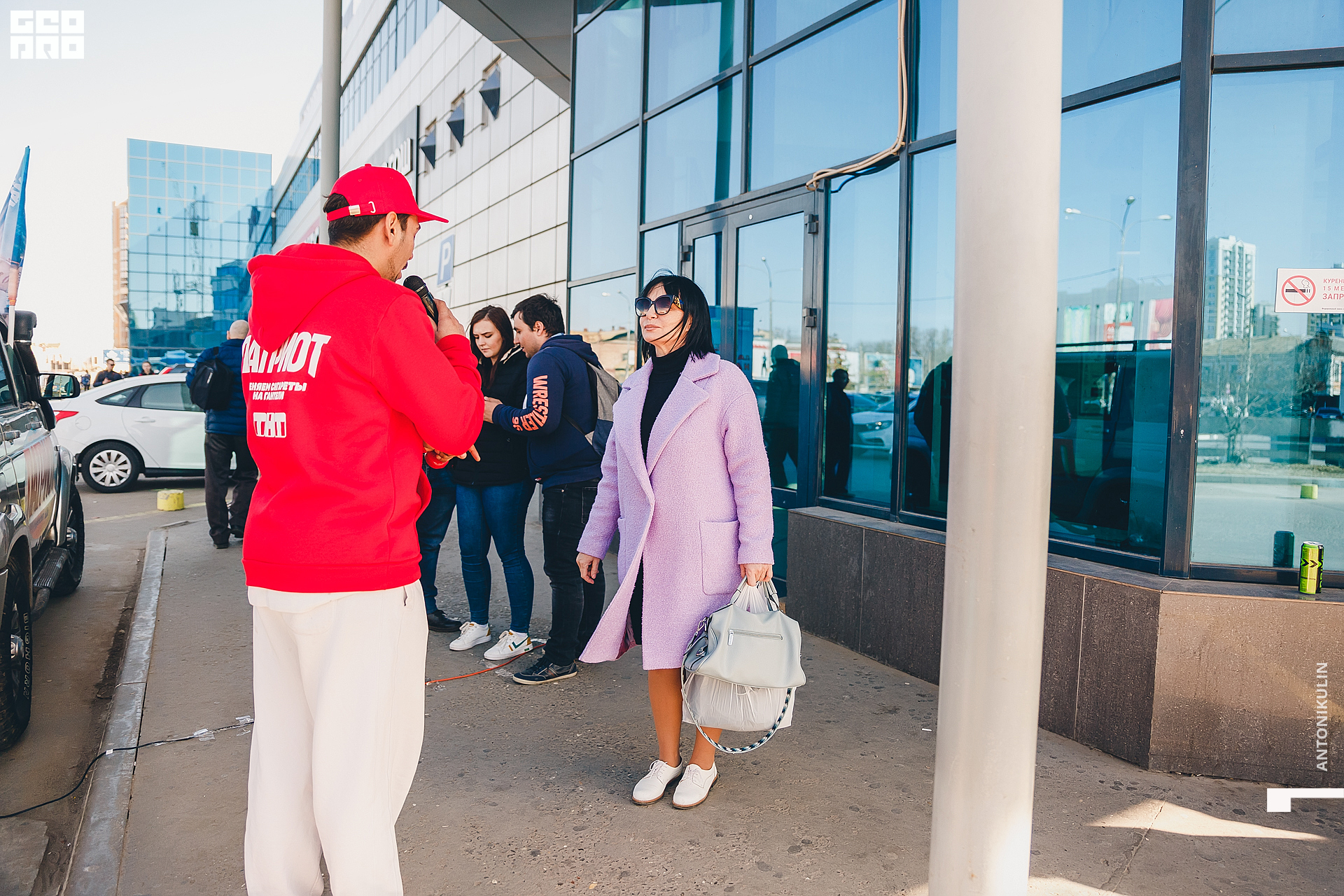 untitled shoot-4312.jpg