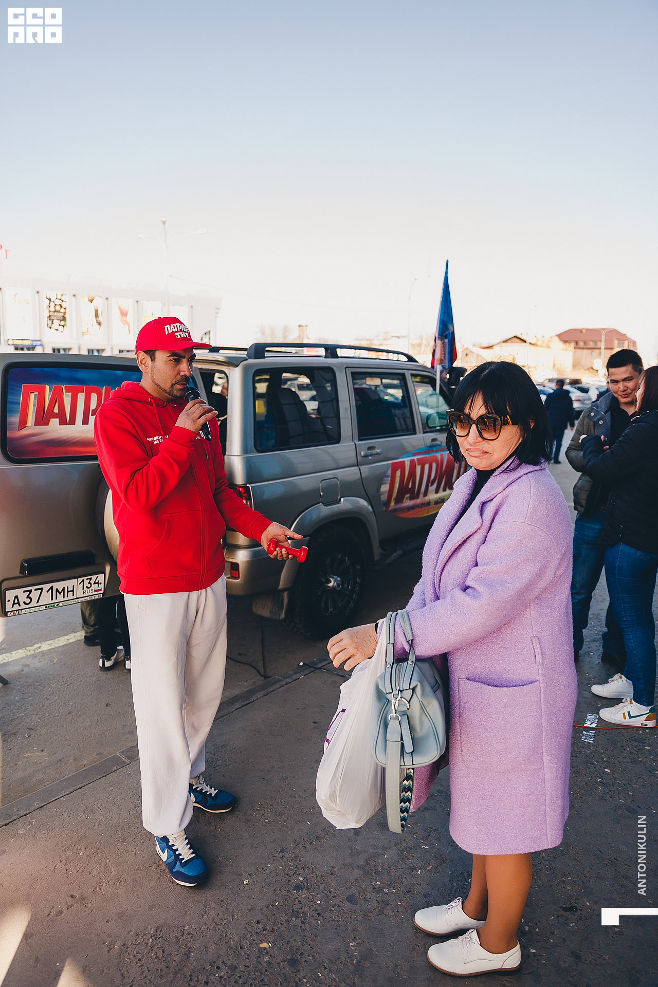 untitled shoot-4314.jpg