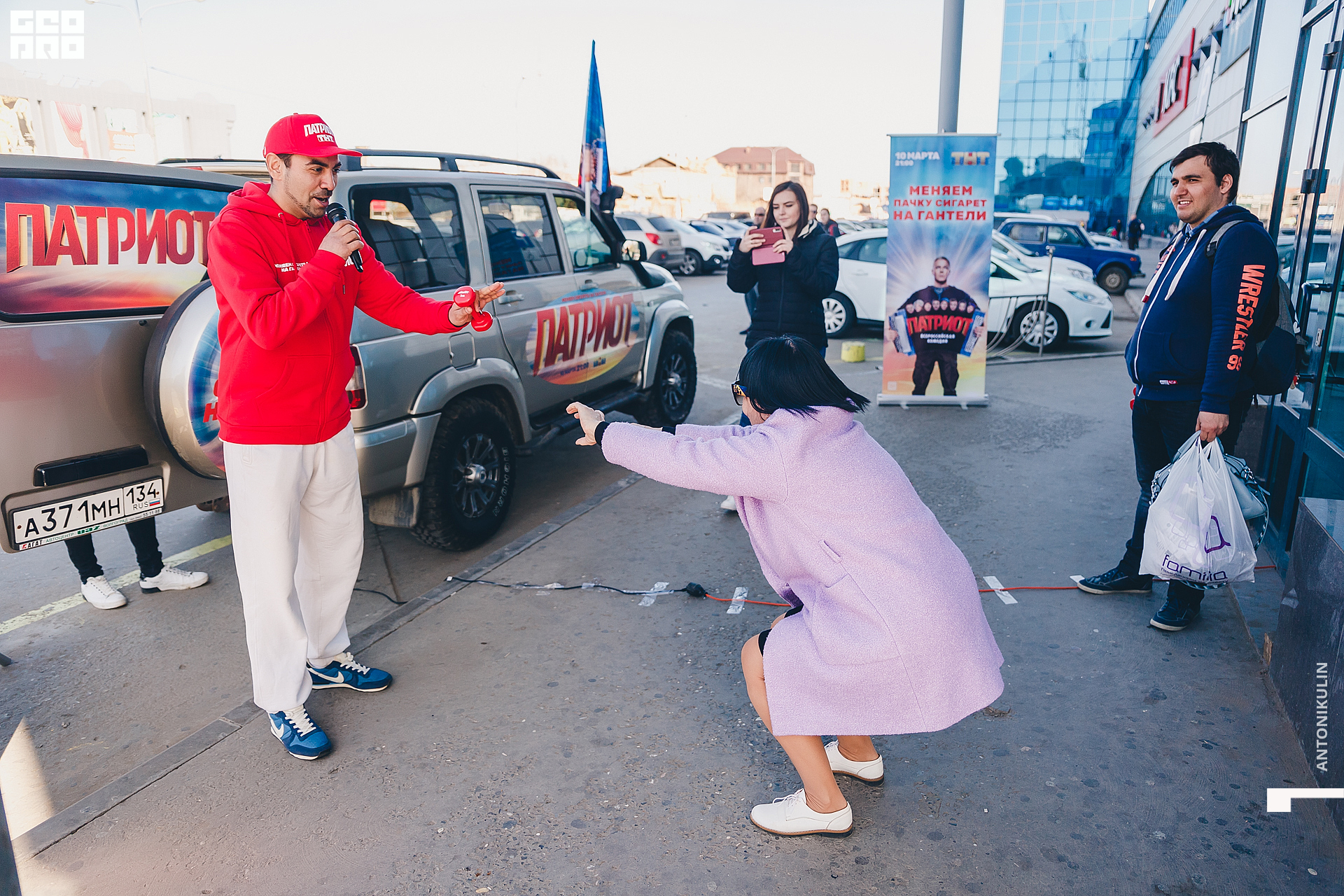 untitled shoot-4317.jpg