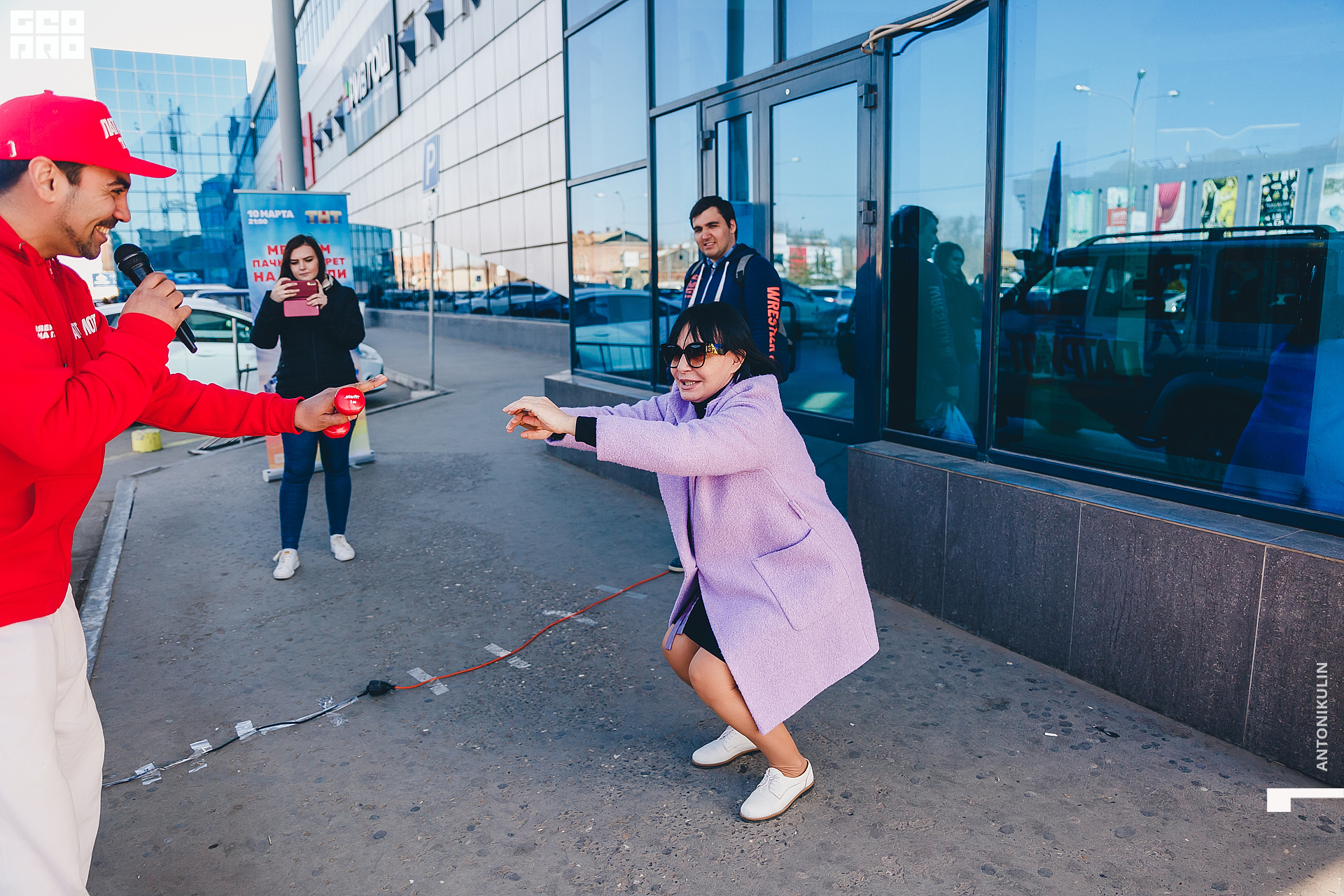 untitled shoot-4318.jpg