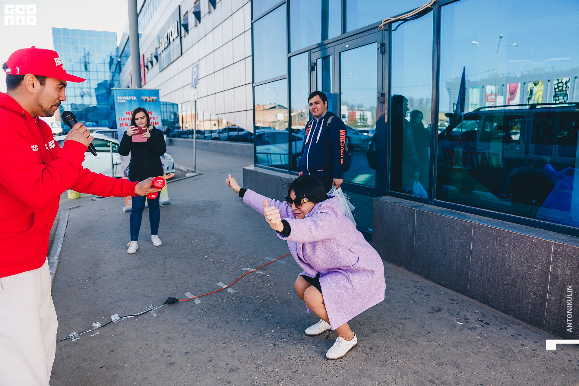 untitled shoot-4320.jpg