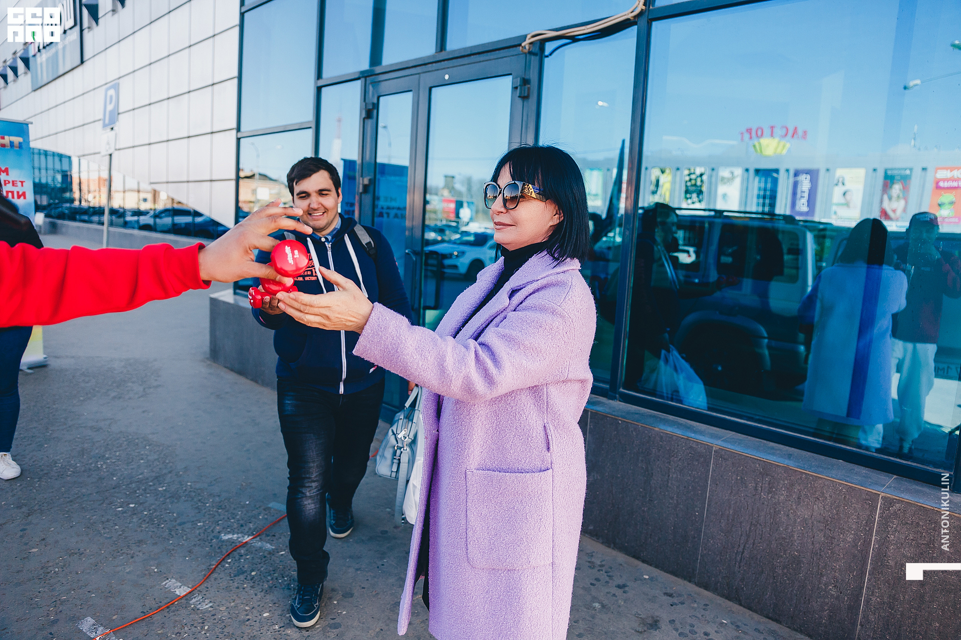 untitled shoot-4322.jpg