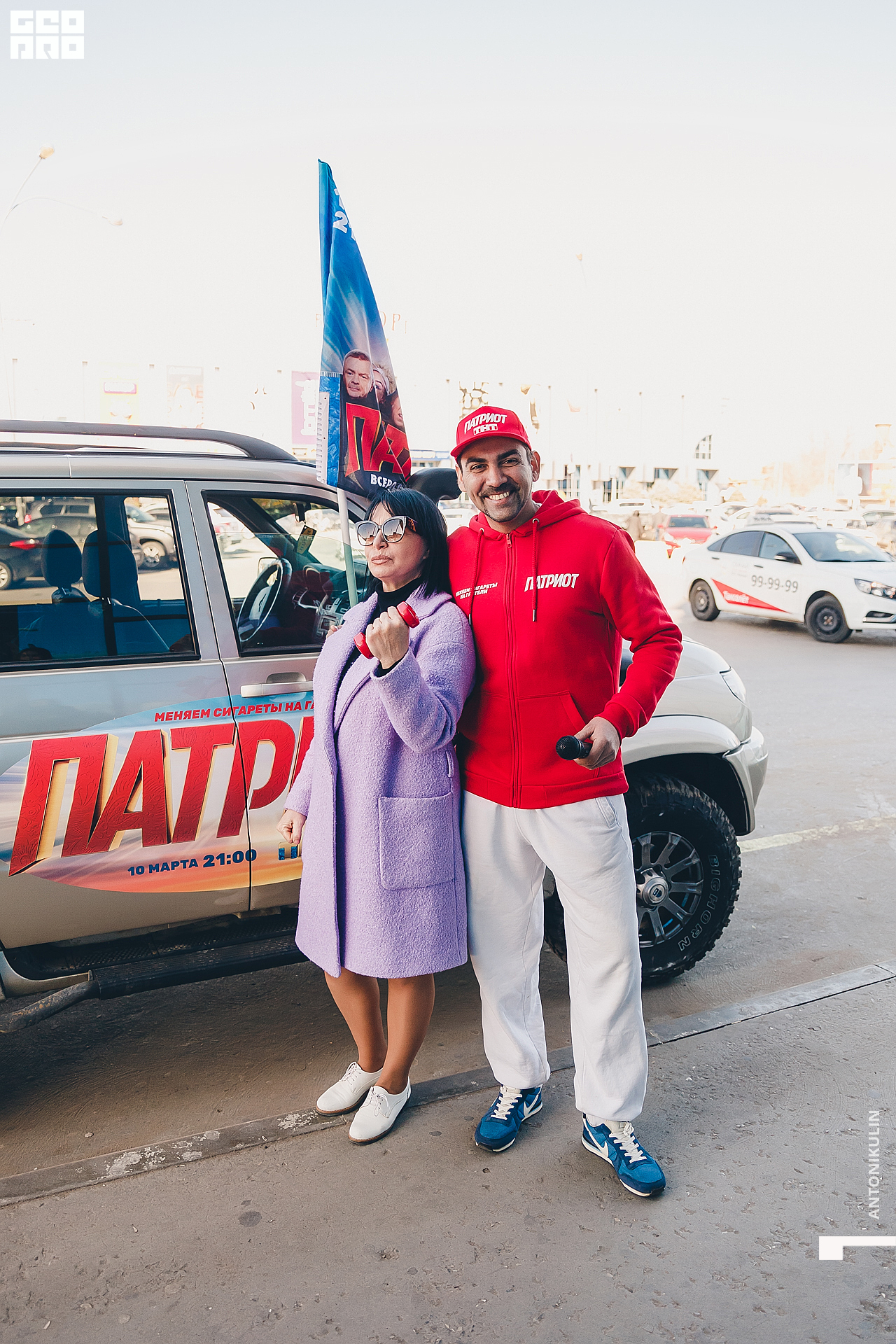 untitled shoot-4327.jpg