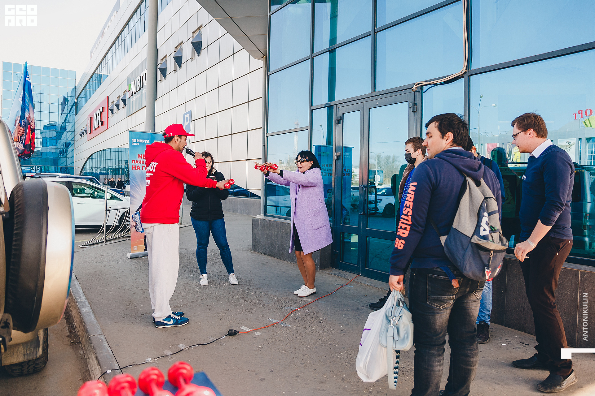 untitled shoot-4329.jpg