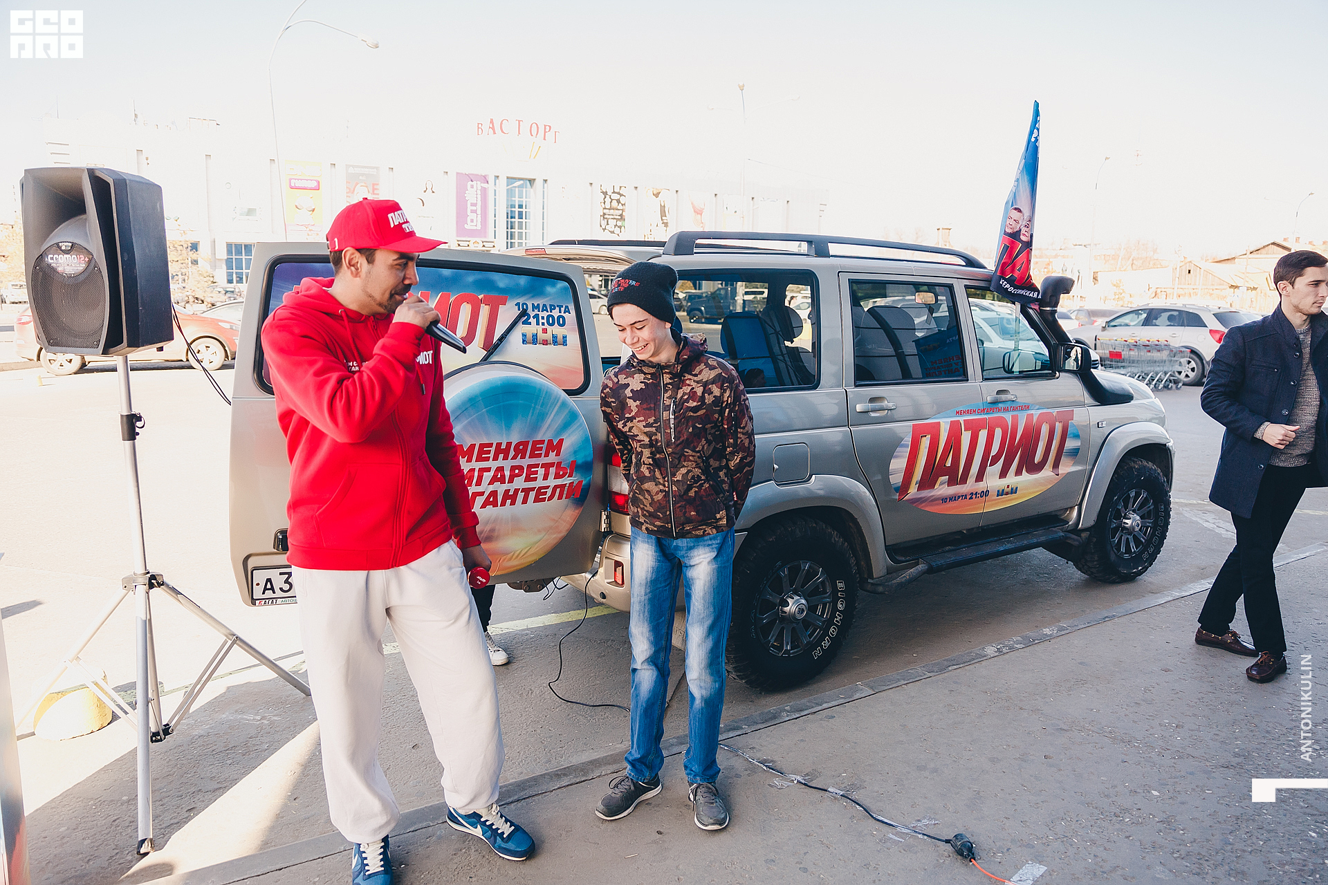 untitled shoot-4334.jpg