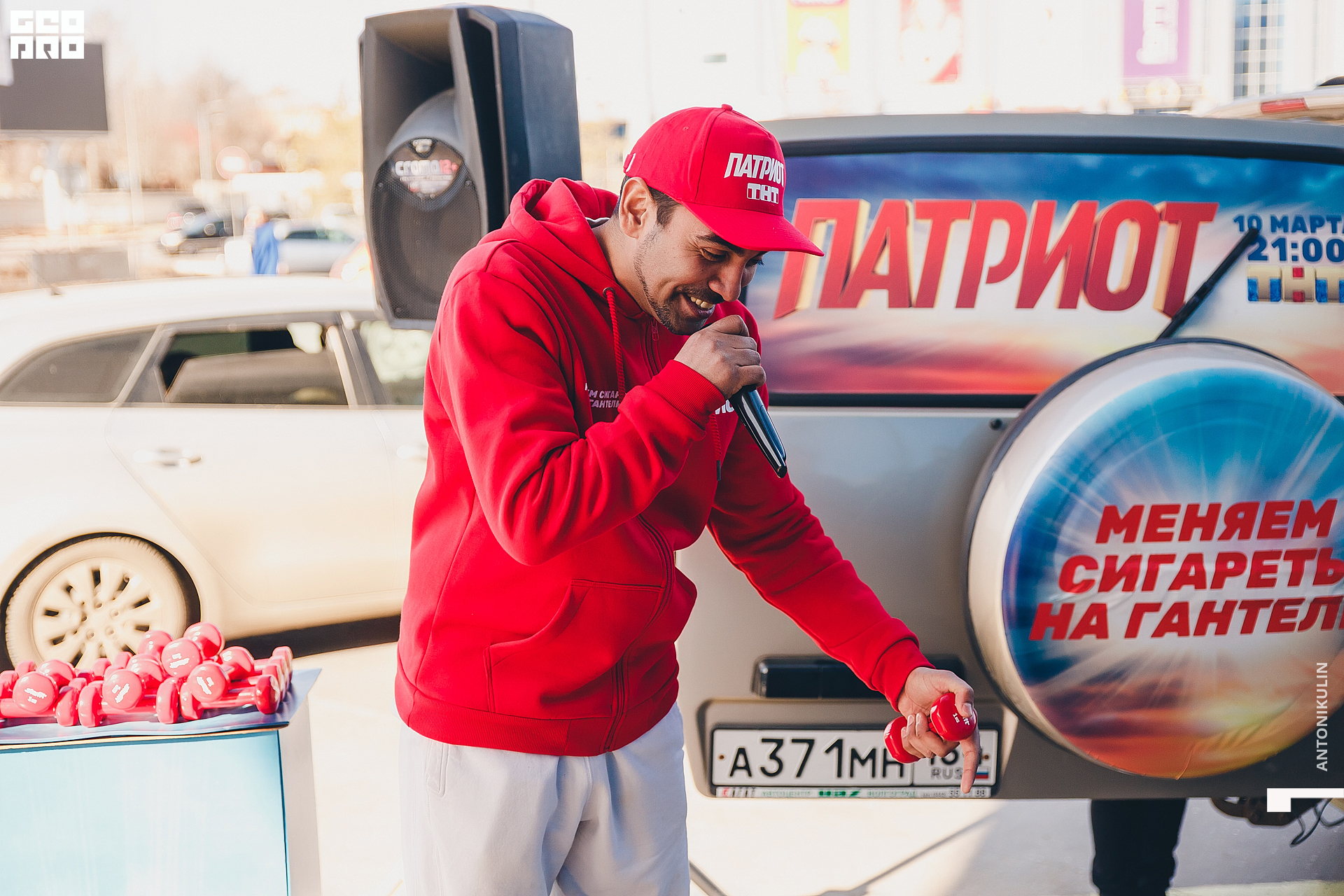 untitled shoot-4341.jpg