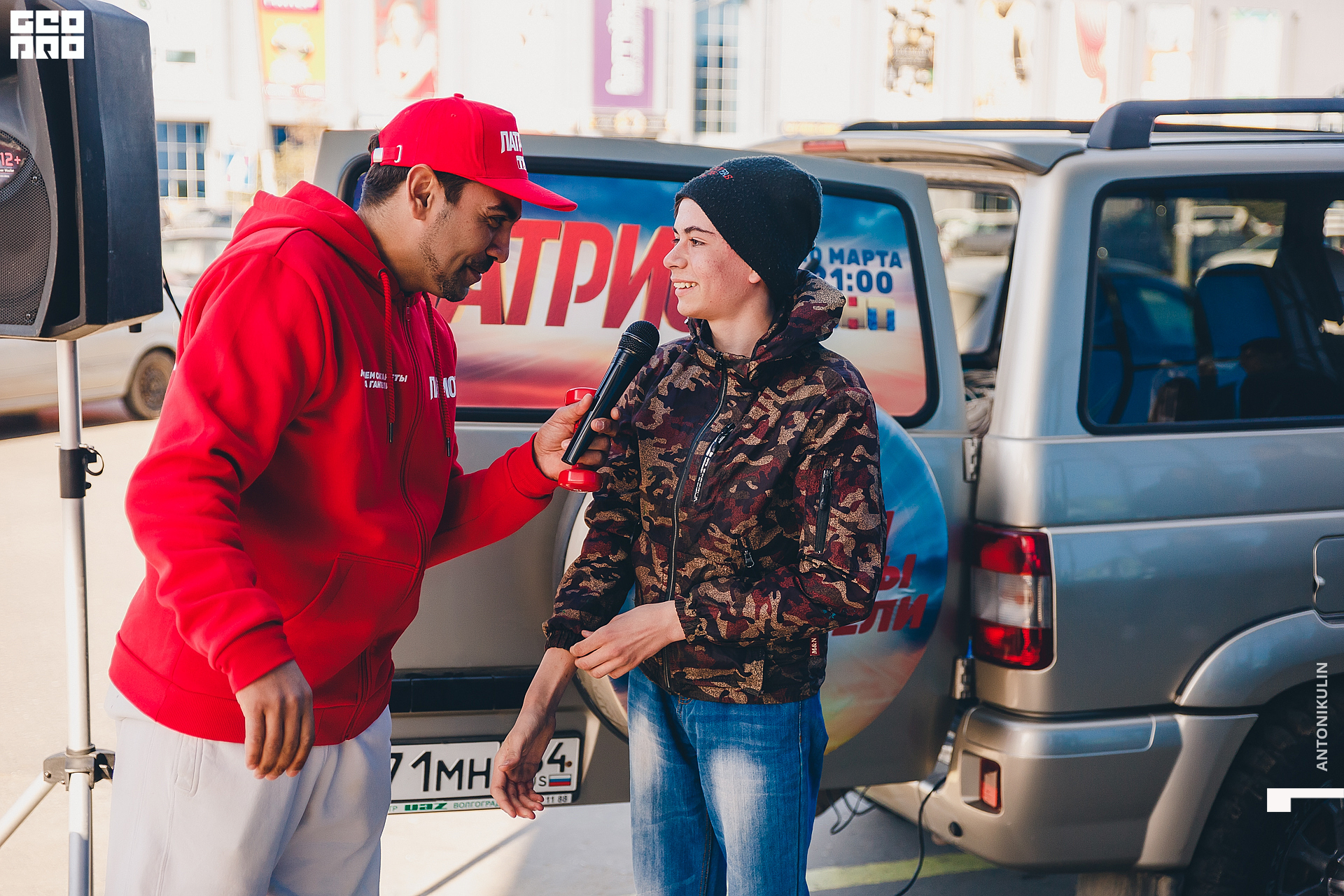 untitled shoot-4342.jpg