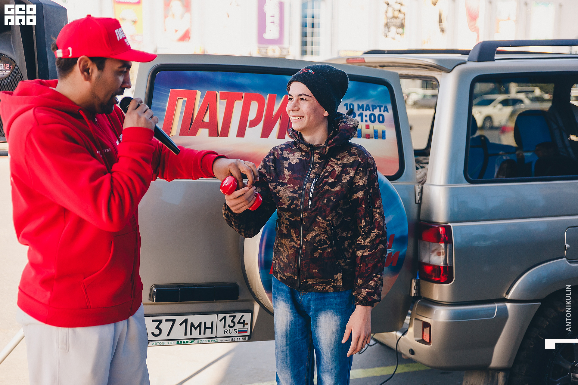 untitled shoot-4344.jpg