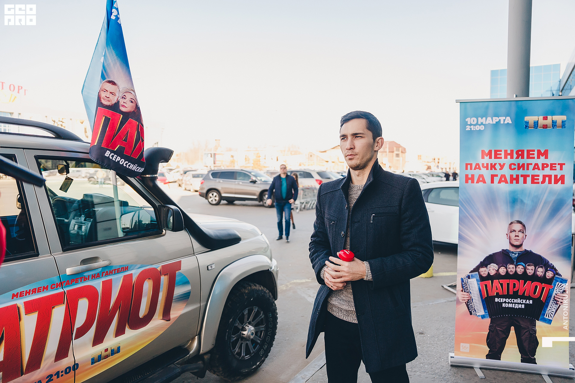 untitled shoot-4352.jpg