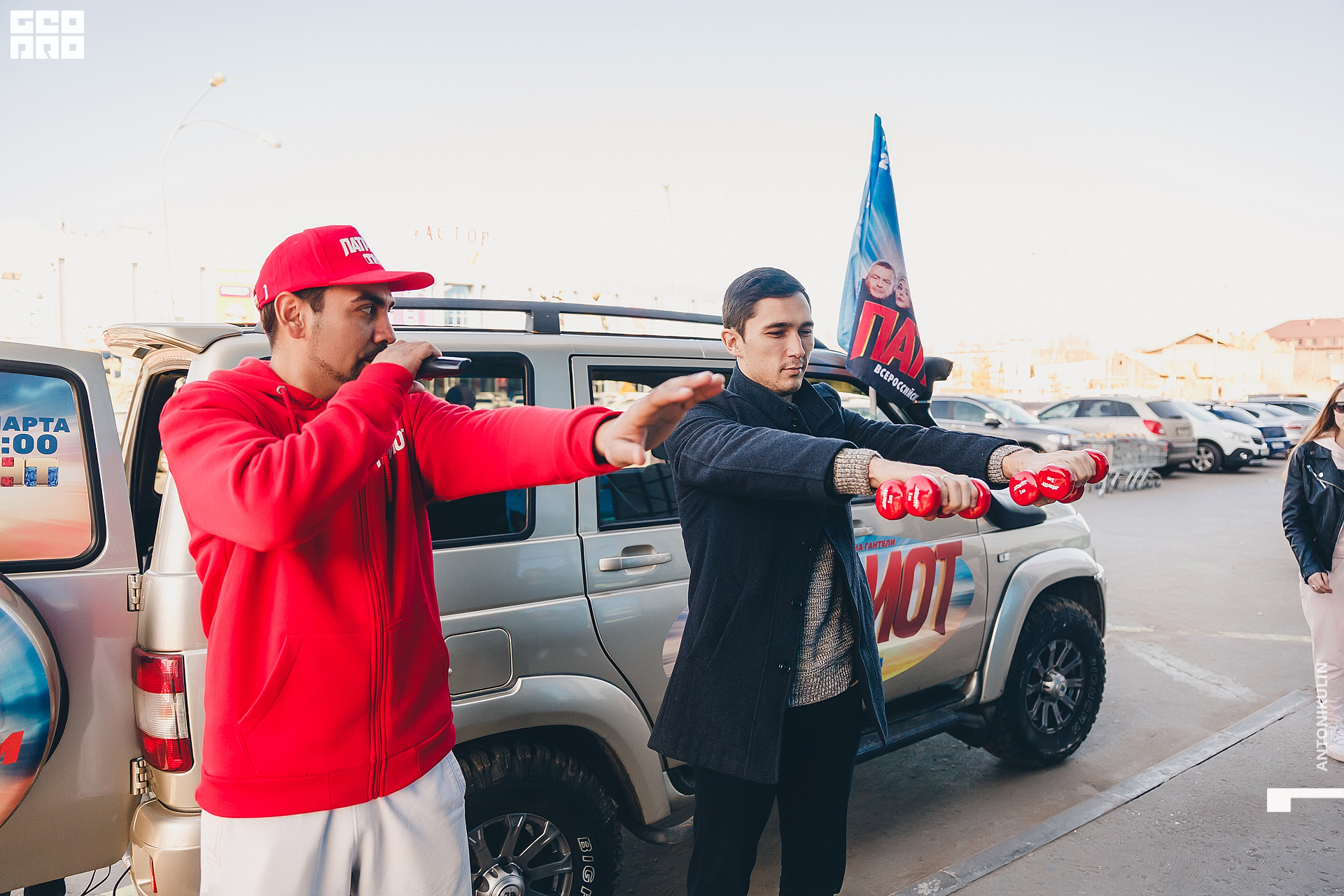 untitled shoot-4354.jpg