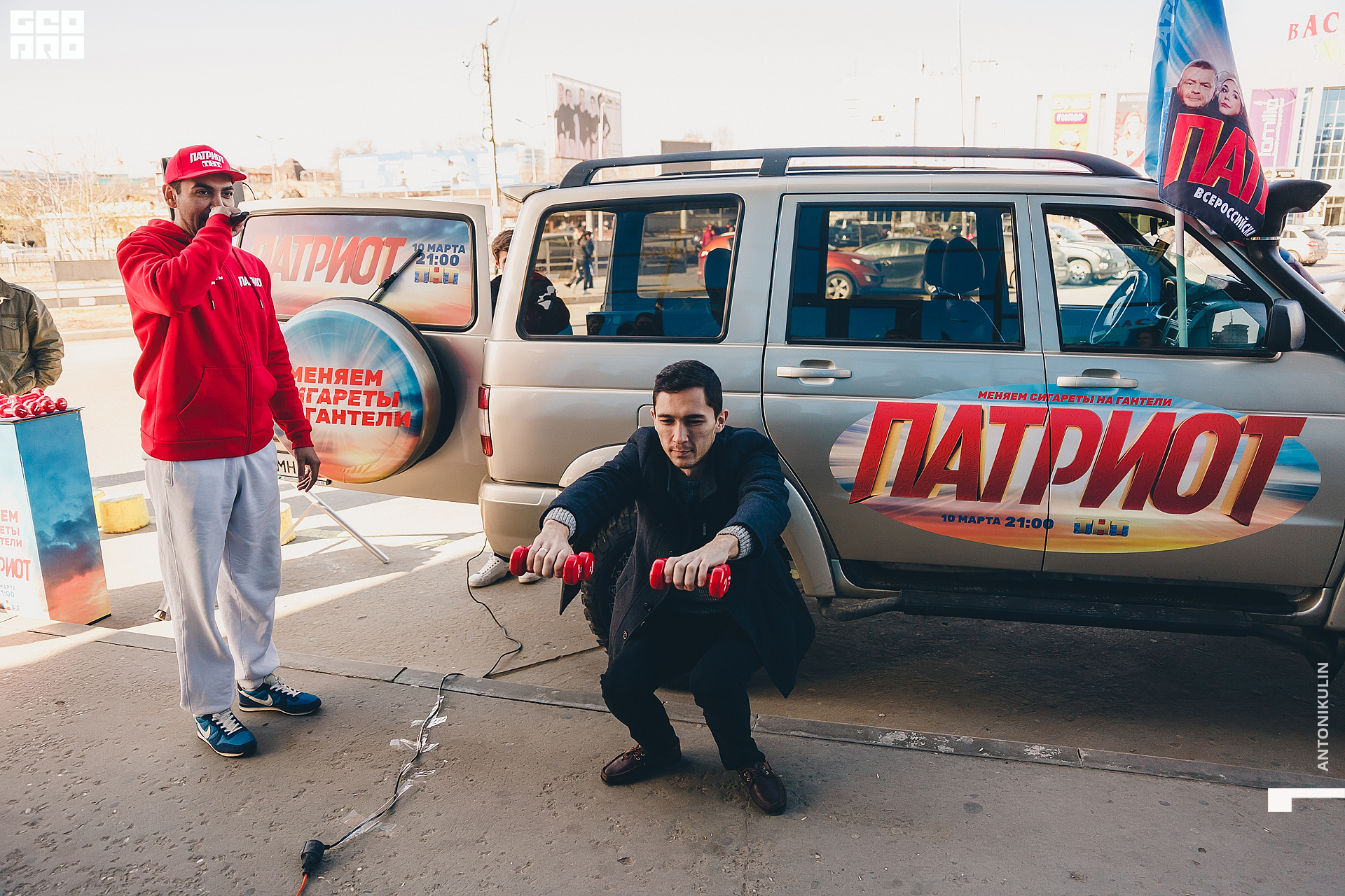 untitled shoot-4355.jpg