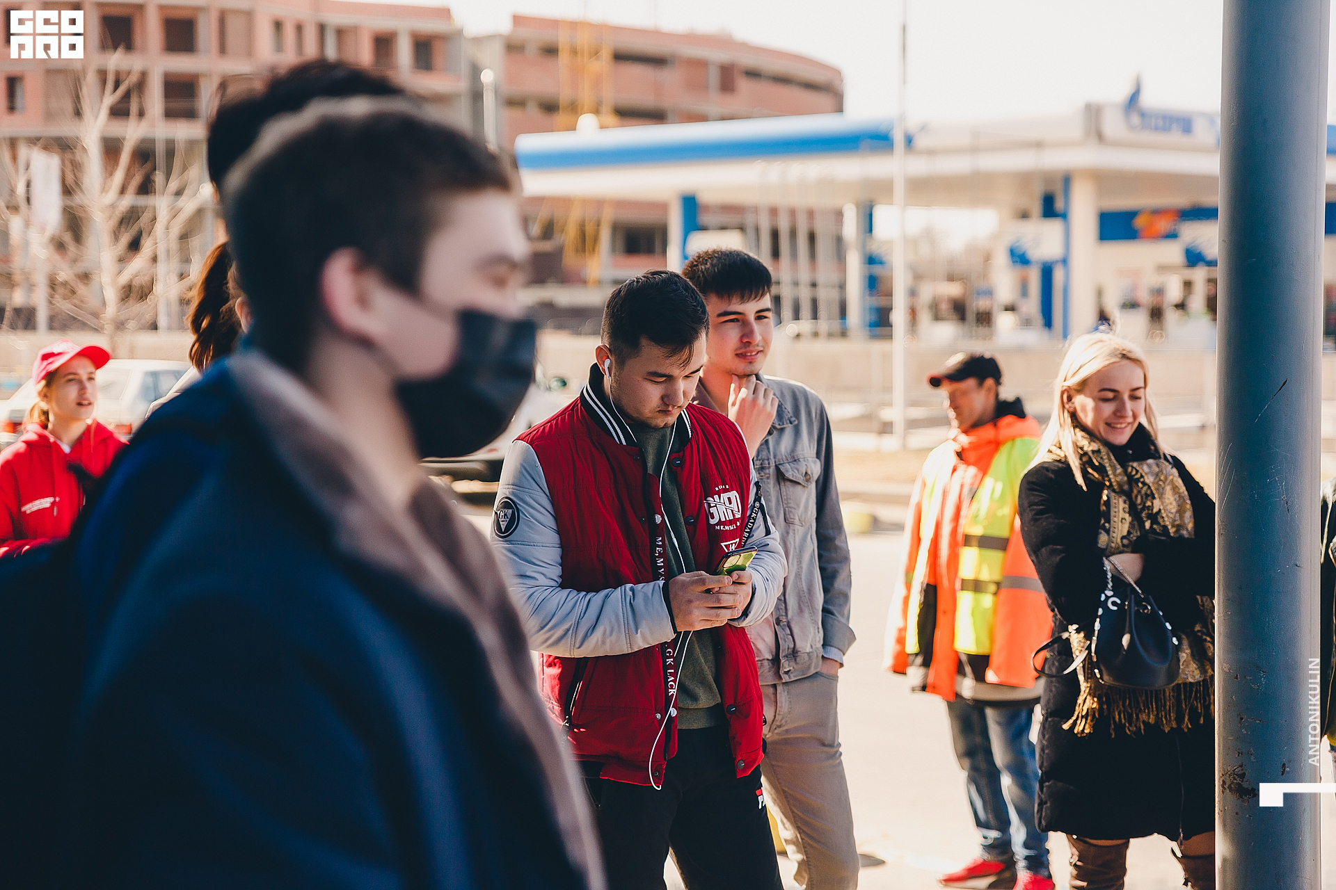 untitled shoot-4356.jpg