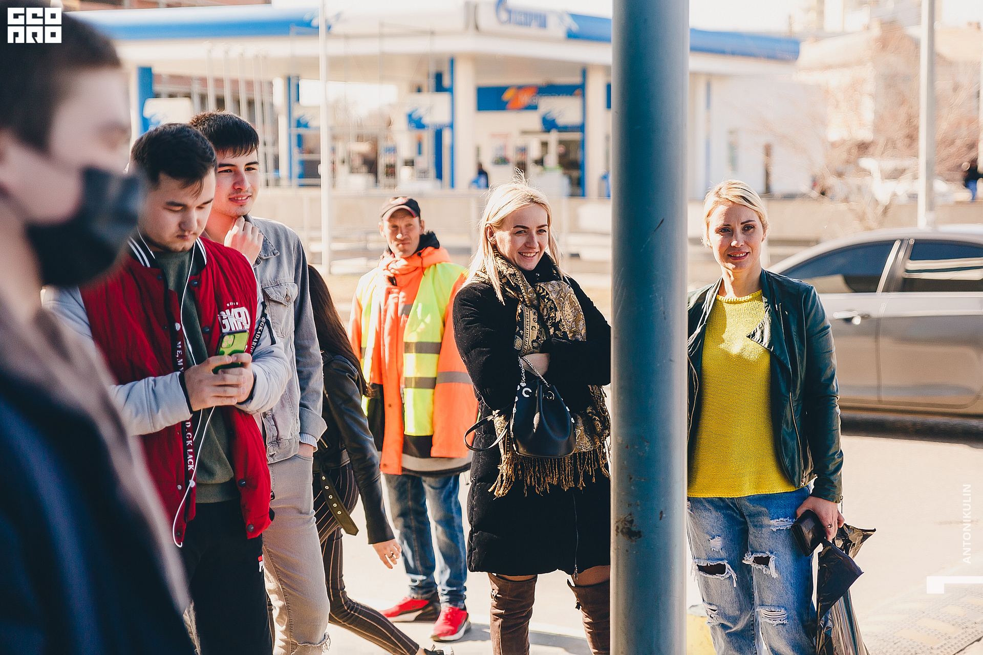 untitled shoot-4357.jpg