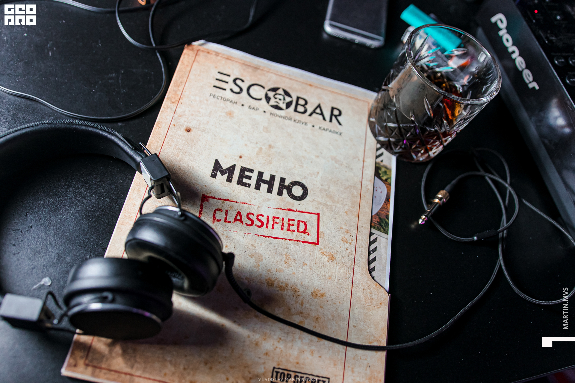 EscoBar 07.03.2020_00001.jpg