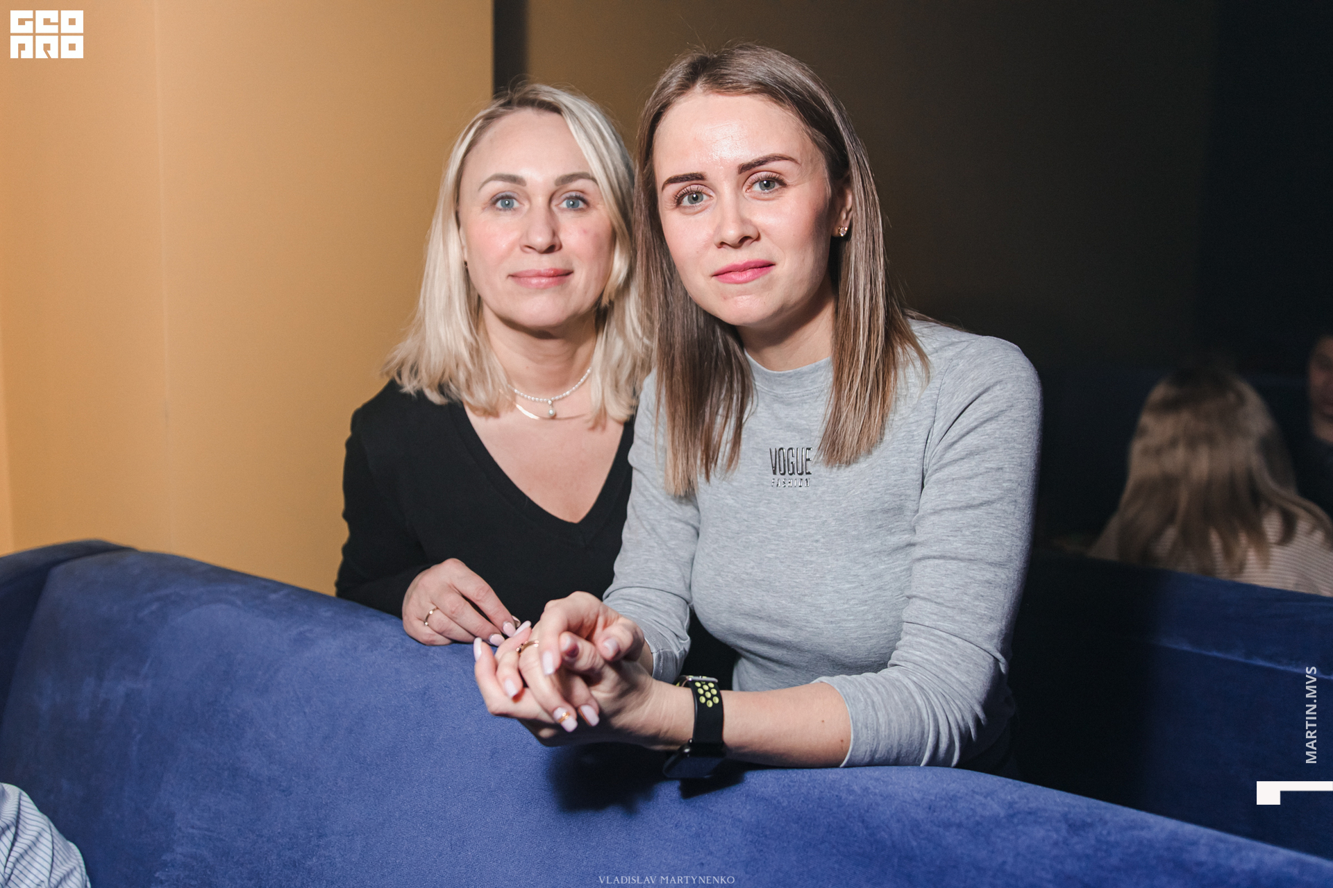 EscoBar 07.03.2020_00002.jpg