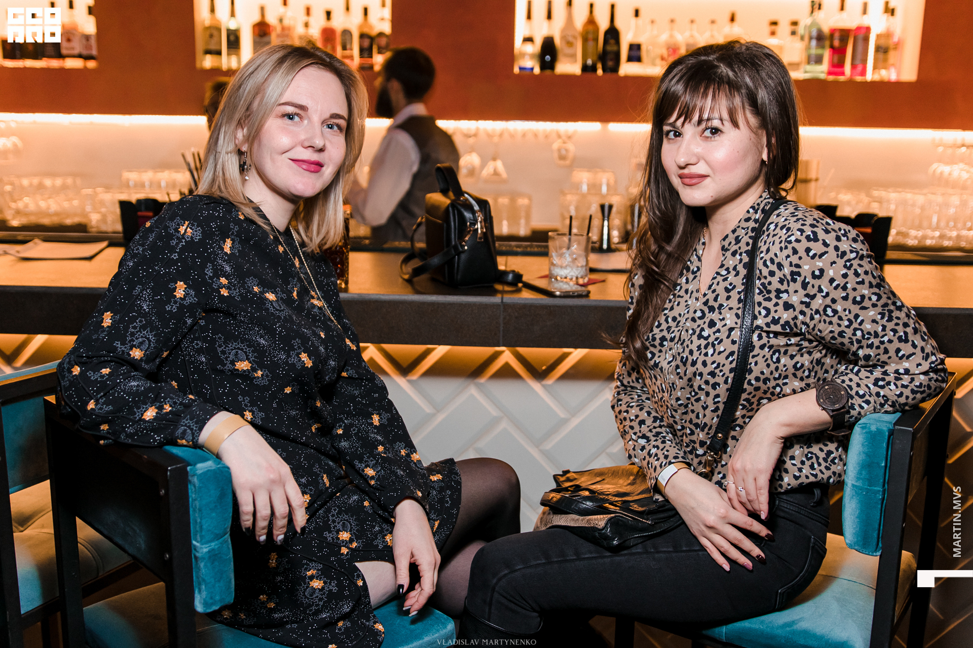 EscoBar 07.03.2020_00006.jpg