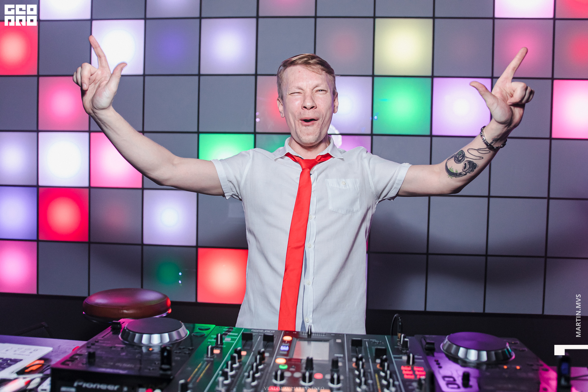 EscoBar 07.03.2020_00007.jpg