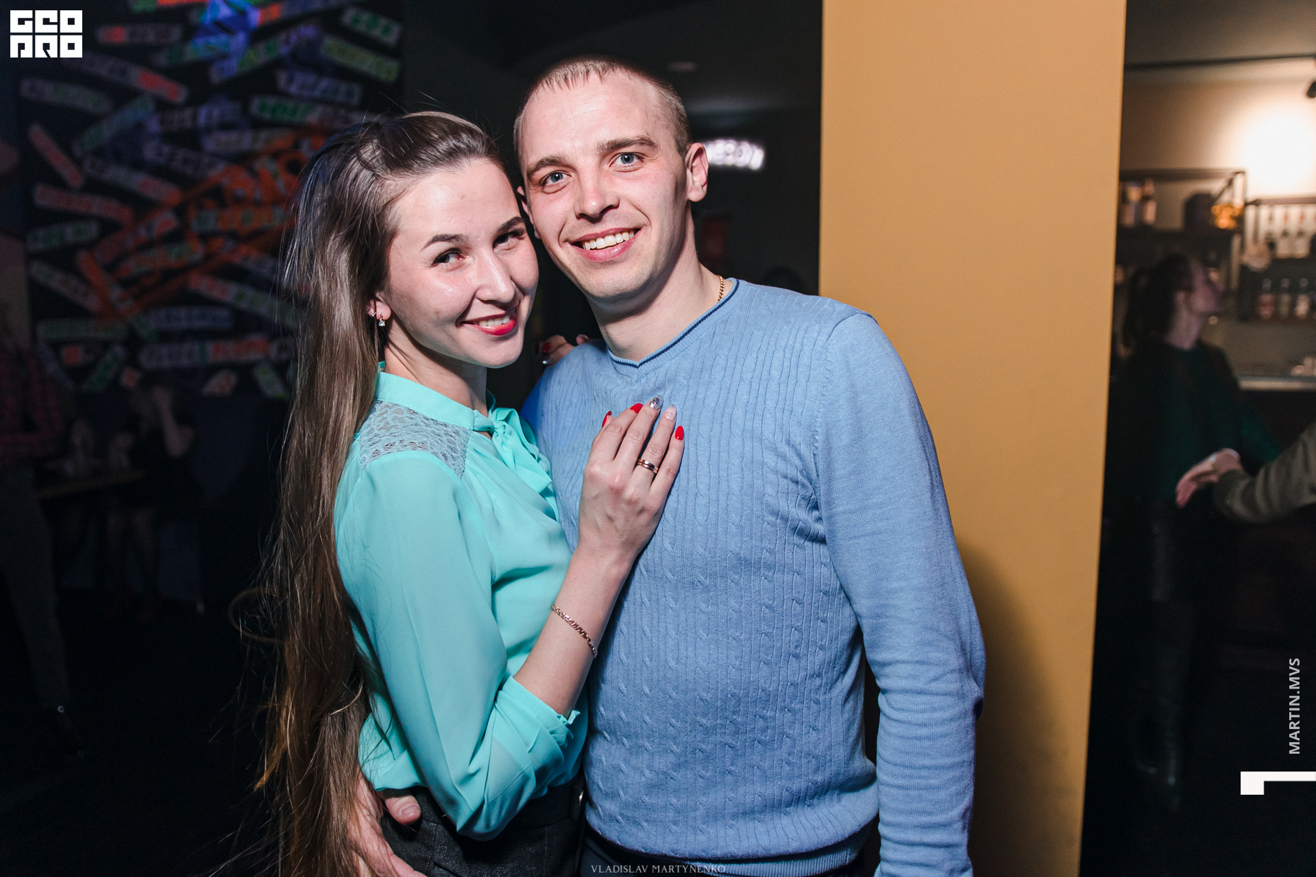 EscoBar 07.03.2020_00009.jpg