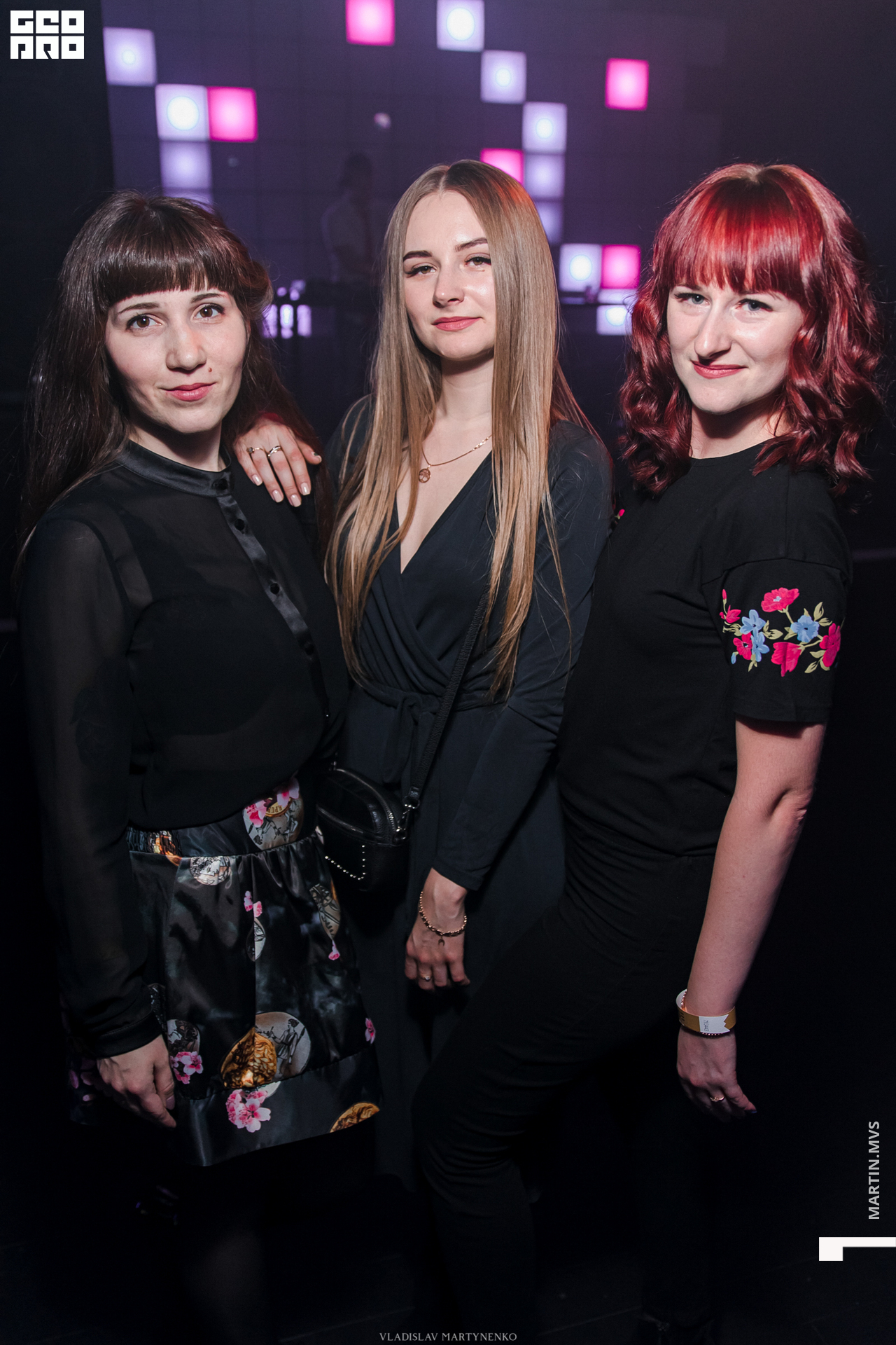 EscoBar 07.03.2020_00011.jpg