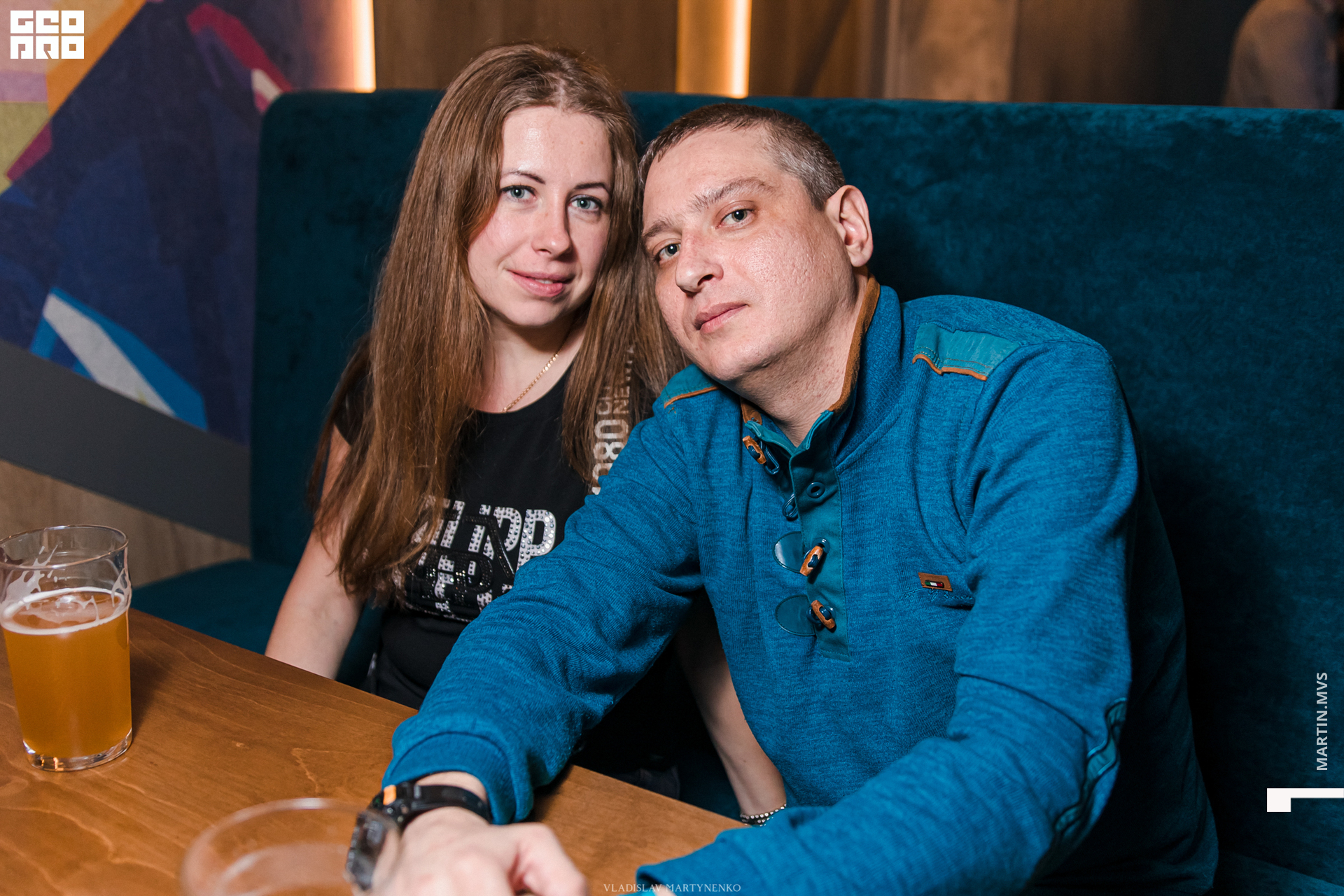 EscoBar 07.03.2020_00013.jpg