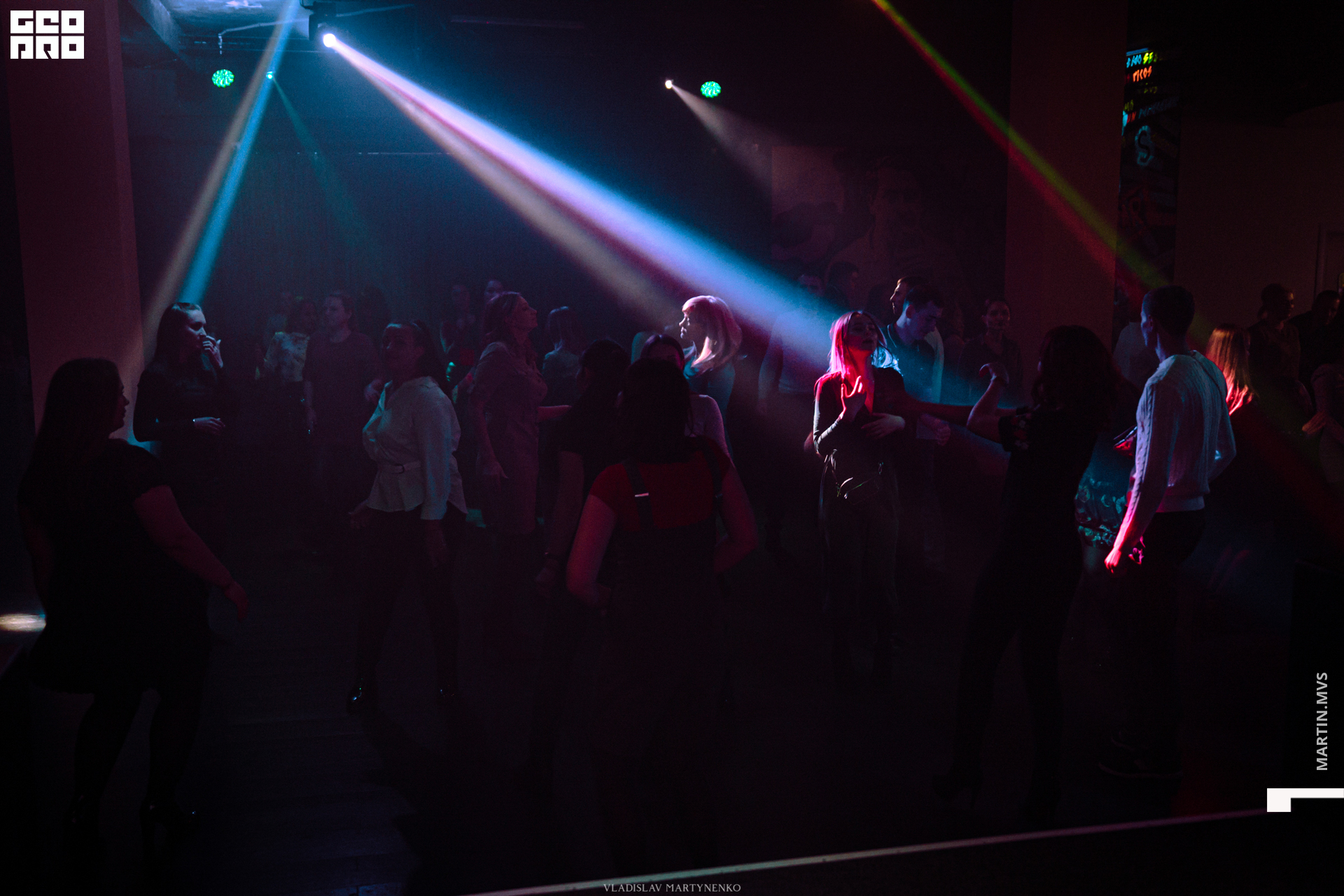 EscoBar 07.03.2020_00014.jpg