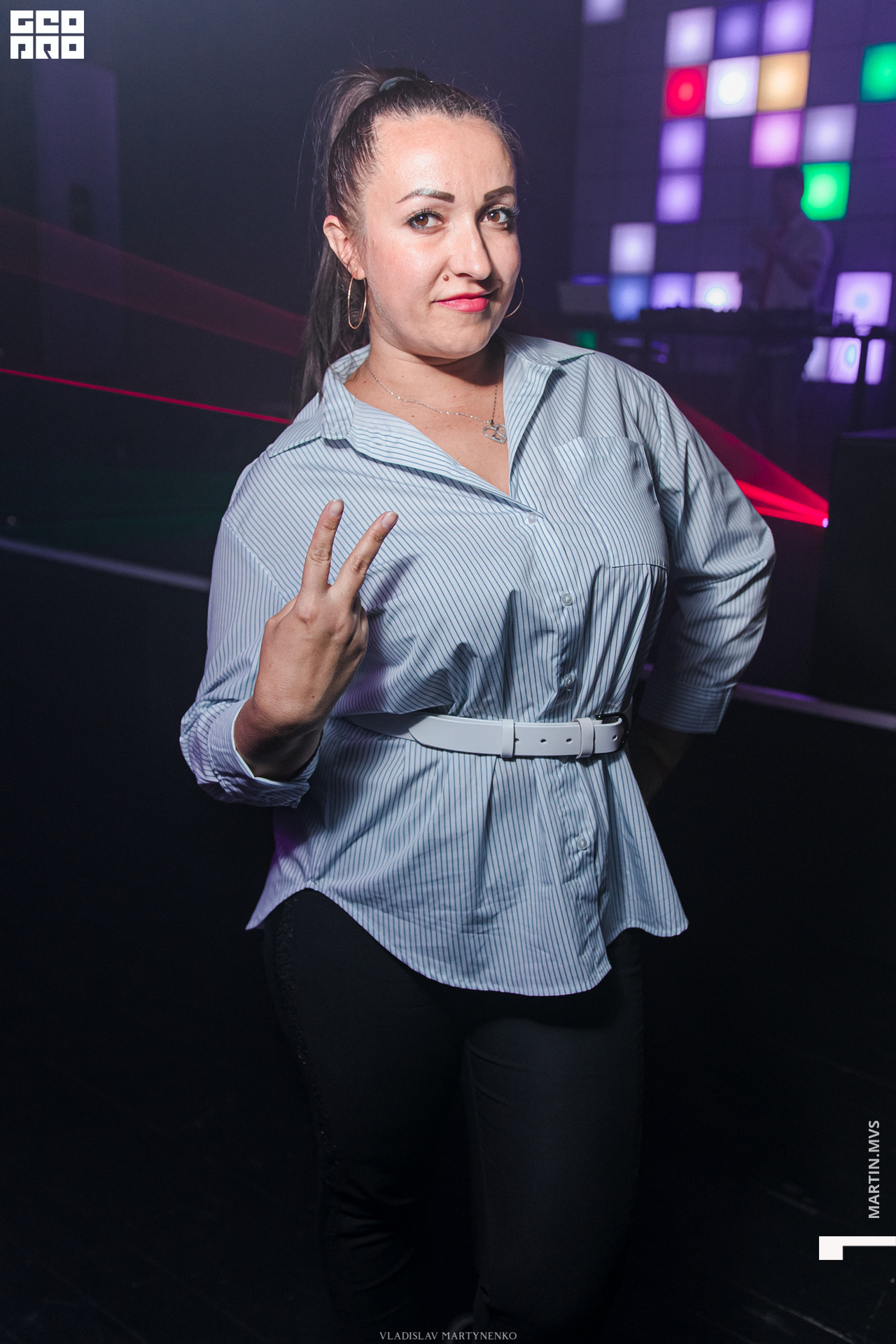 EscoBar 07.03.2020_00016.jpg