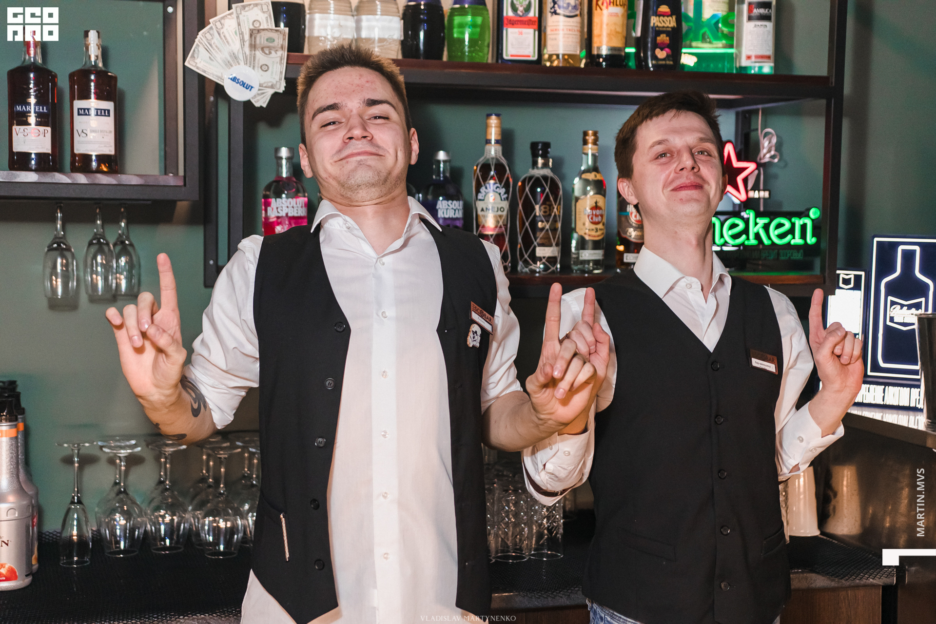 EscoBar 07.03.2020_00018.jpg