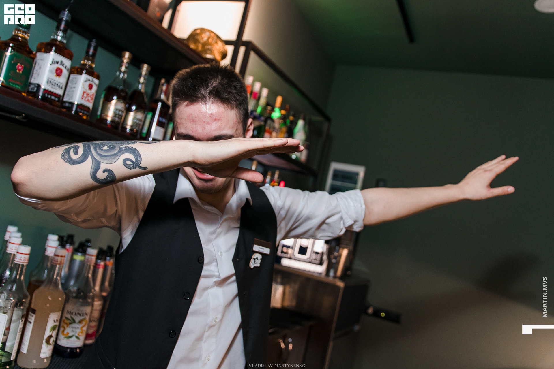 EscoBar 07.03.2020_00020.jpg