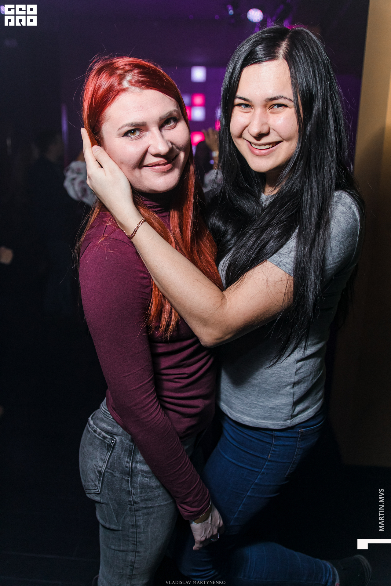 EscoBar 07.03.2020_00021.jpg