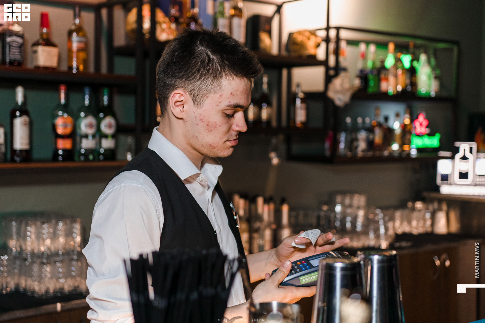 EscoBar 07.03.2020_00022.jpg